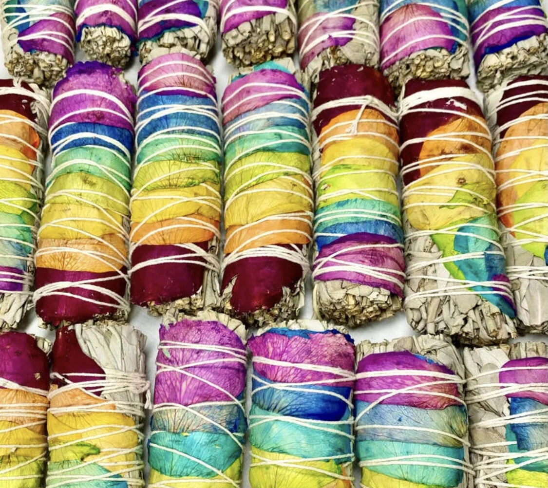 84277001-D2D3-473C-A99C-07C2C1BC5E12