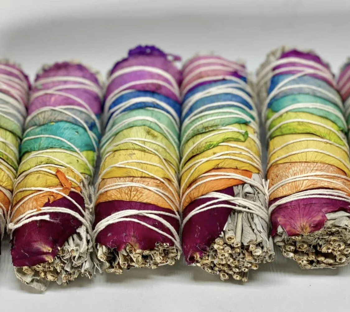 743E5DCC-3ED3-4E4D-B893-C2394AFE1B21