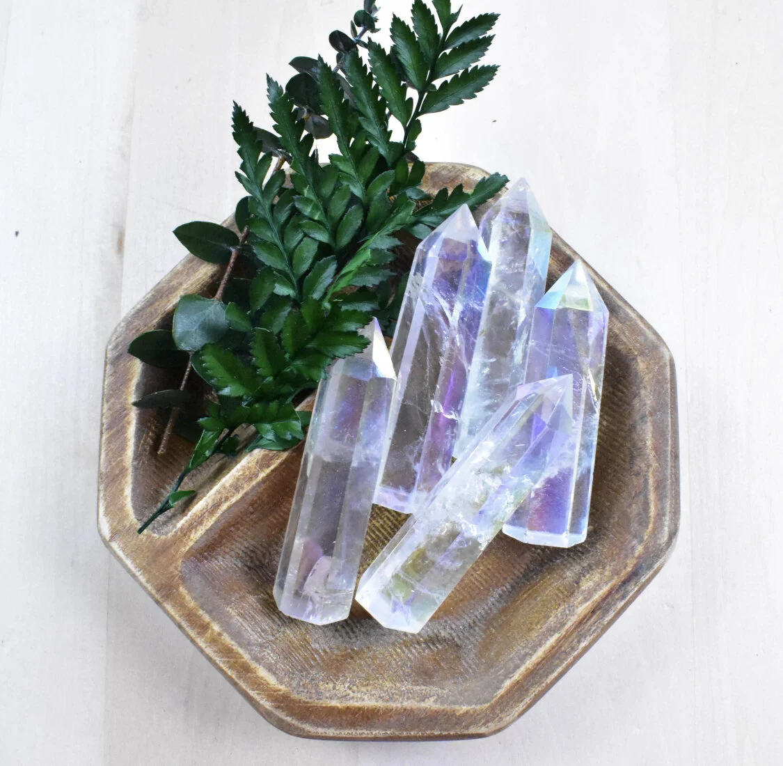 420D632F-F584-4D7A-BA81-7A2A1538F78D