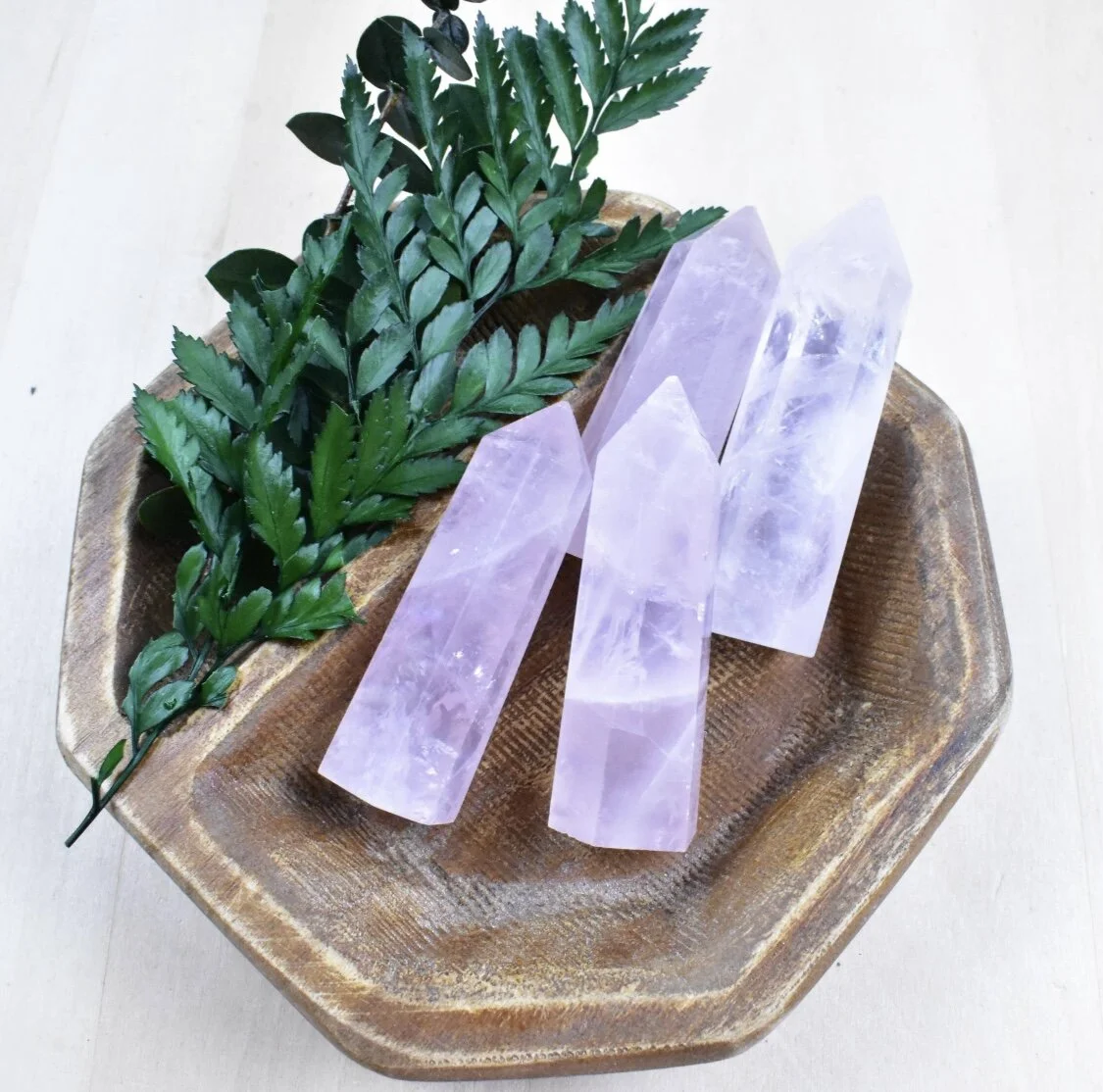 E9D370D5-7491-48E9-B1FE-291F1EE1CE4A