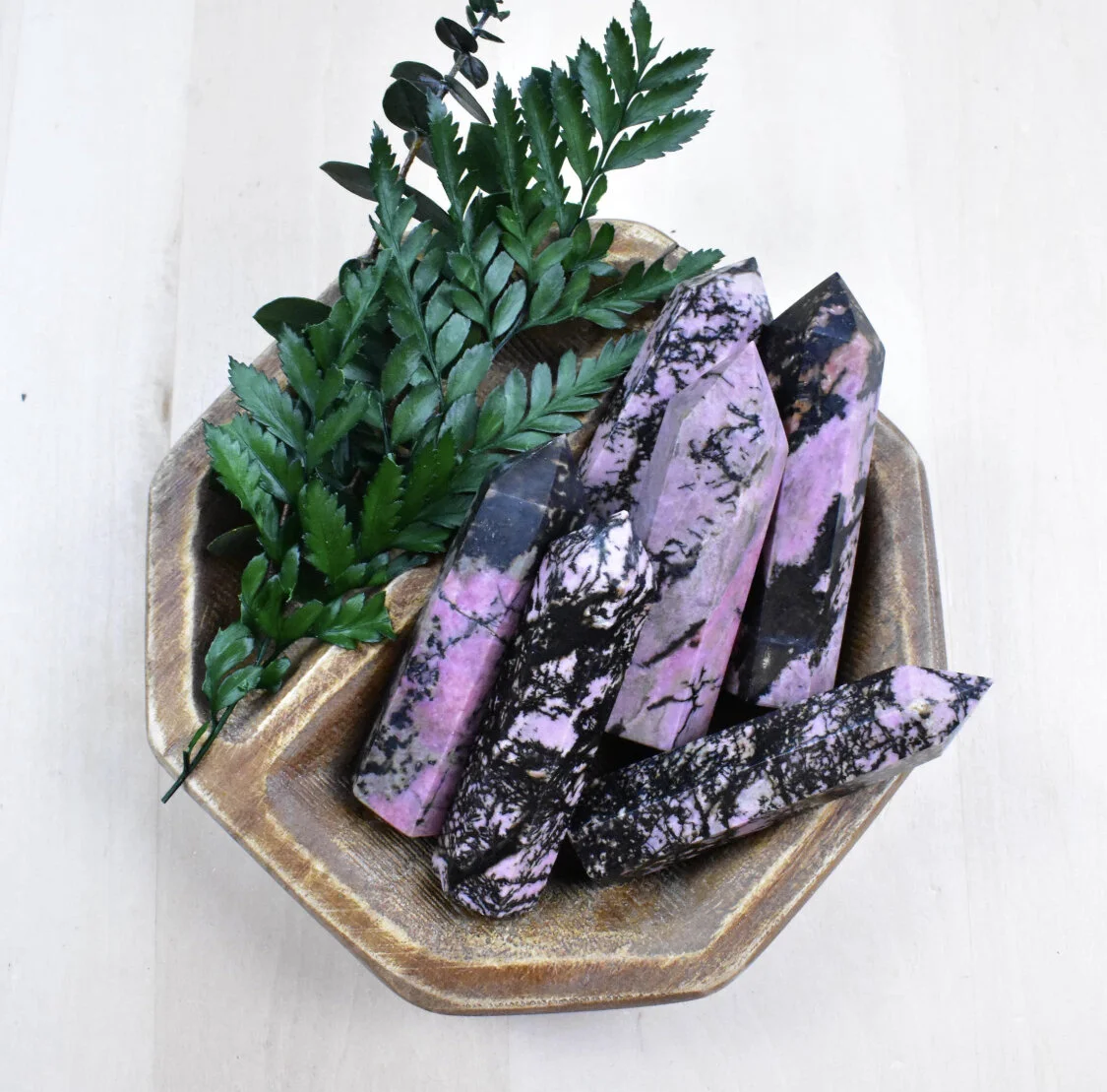 2FA6B641-BEA4-4B81-9873-90F6320C1A57