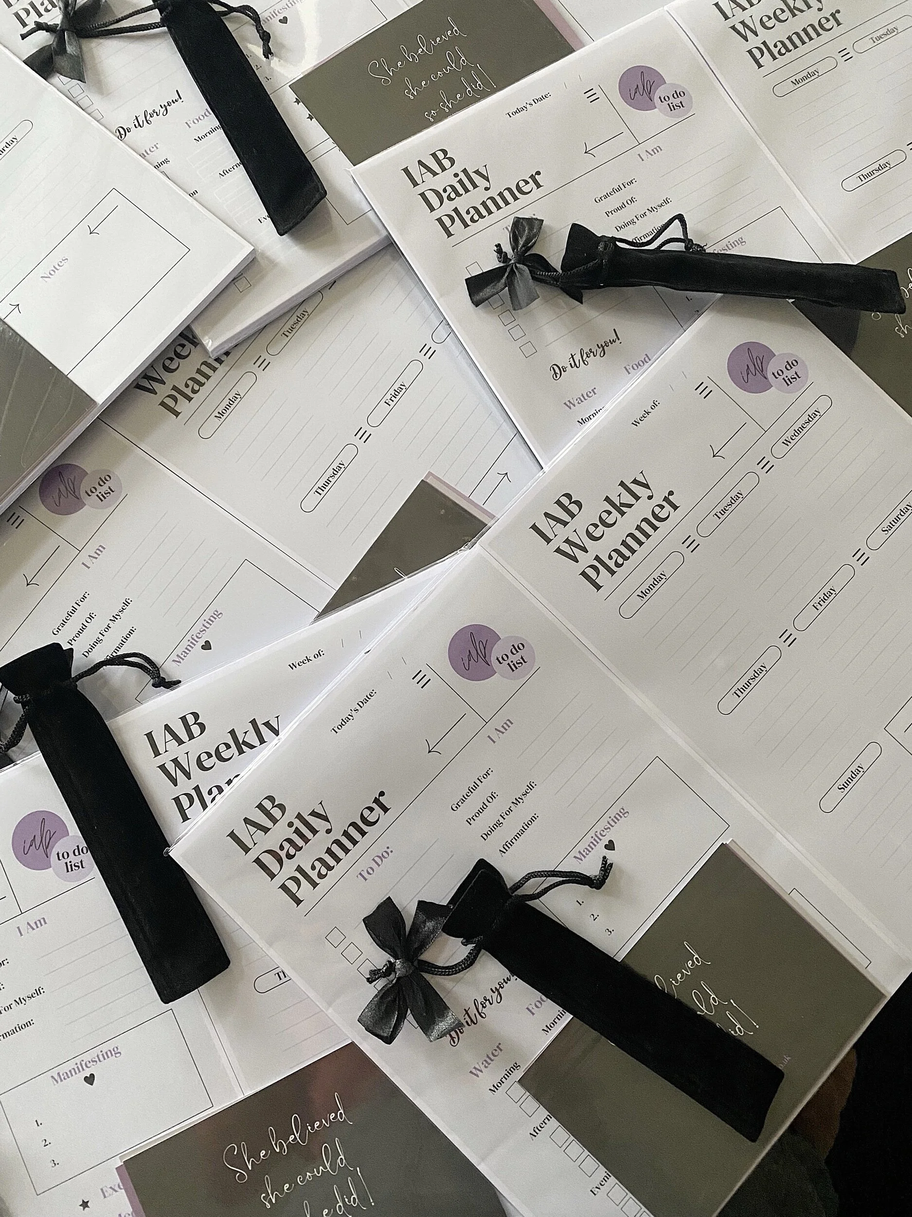 9ABD4304-8098-46C9-BC37-D270707FF93E