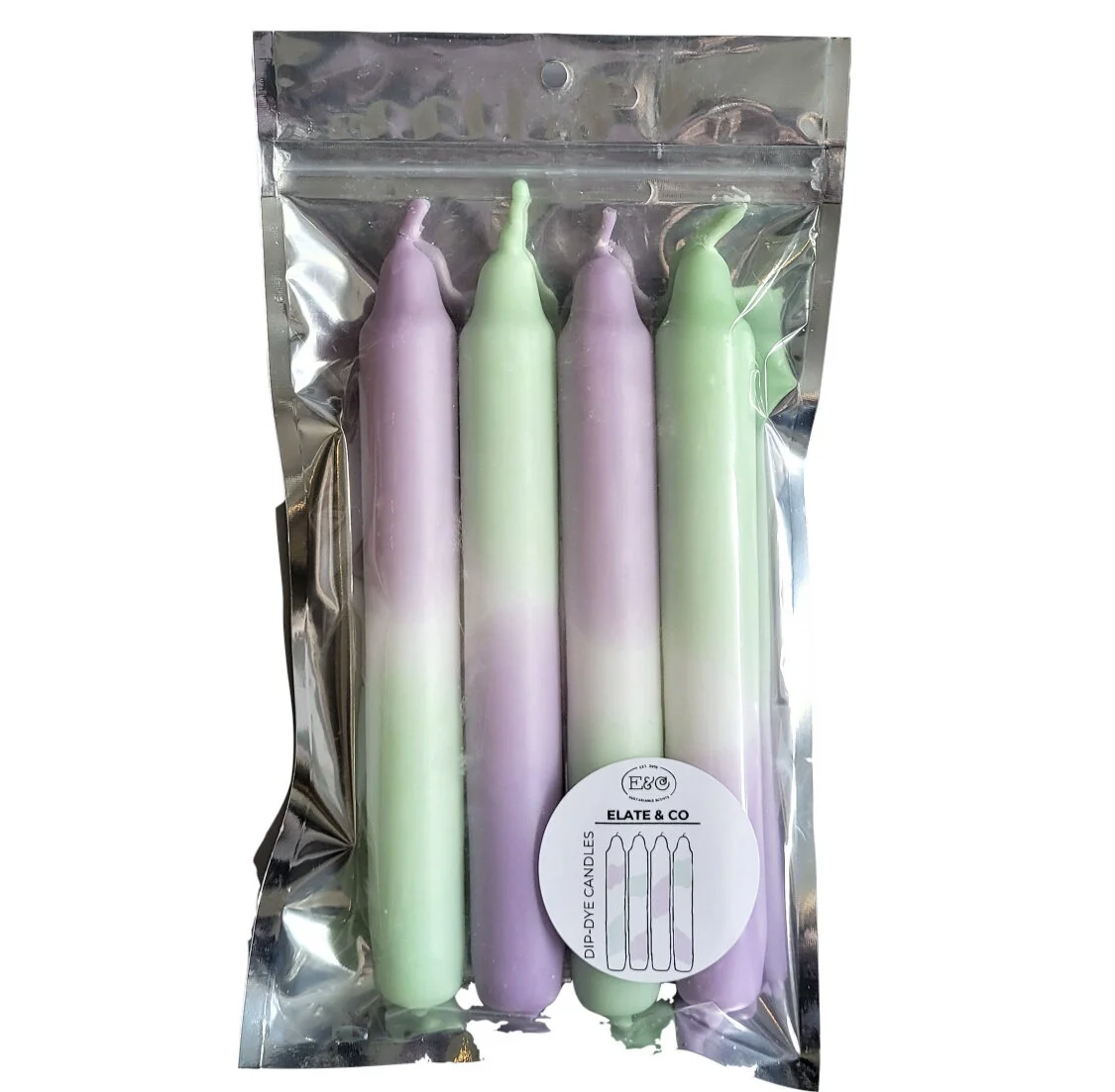 246D47AF-8804-4396-AADC-F486AE4DC257