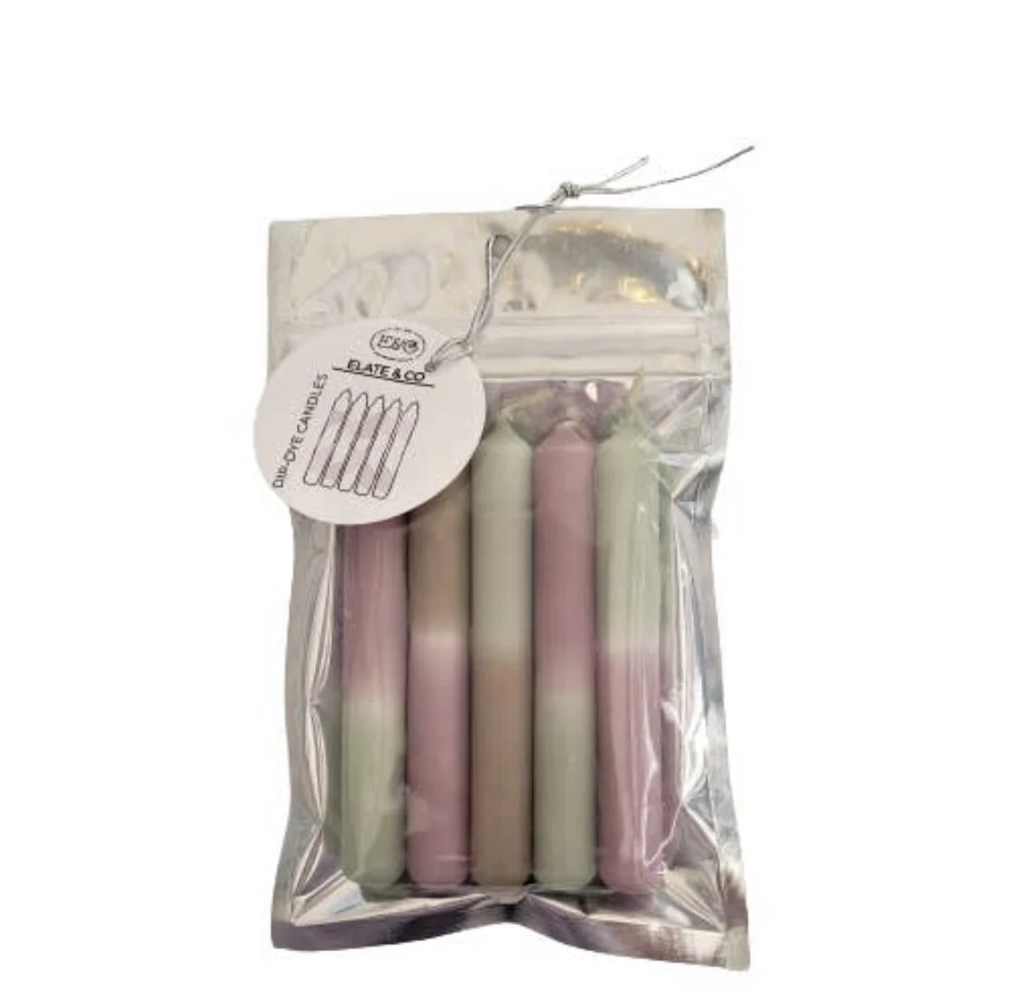 AEBF799E-E7E5-4CB4-BE4C-D9D82EF8714B