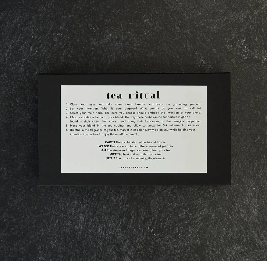 9512095C-3003-488E-88F5-BE7C0A448D23