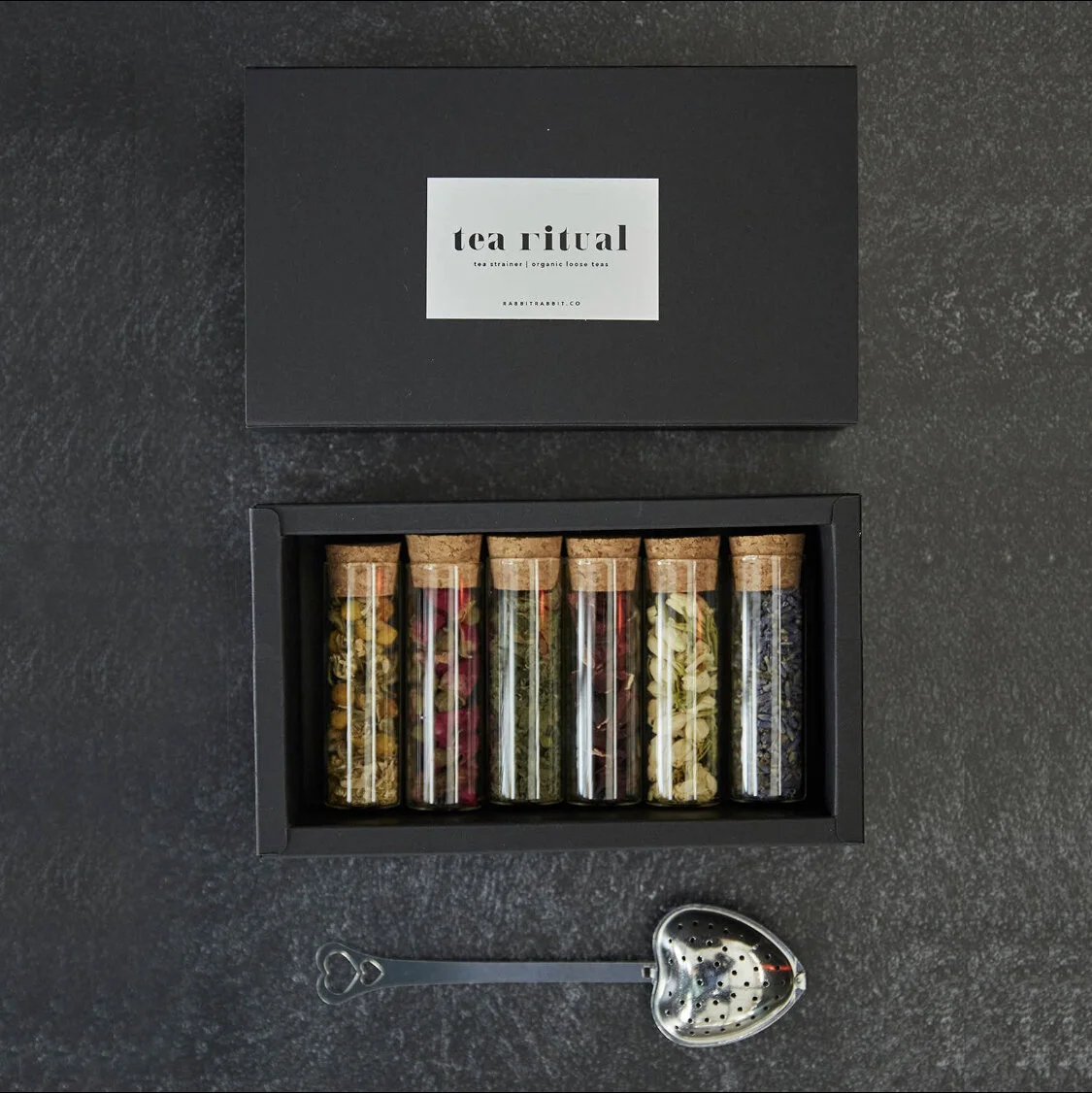 32134E58-3F08-4A3F-B4AA-0E2B4461FFEB