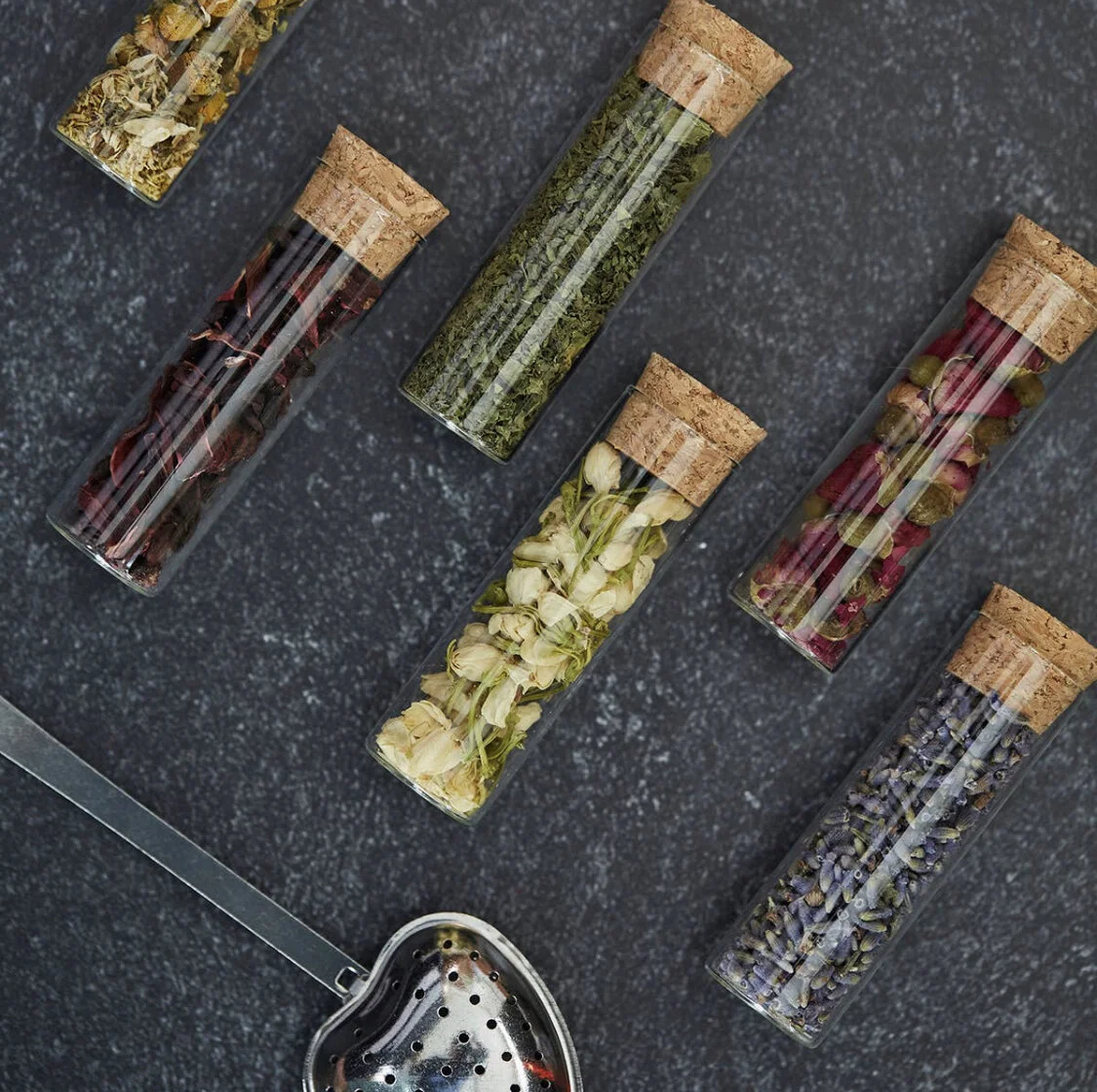 F5788D84-BA2A-4F1A-B06A-F23CFA059CA3