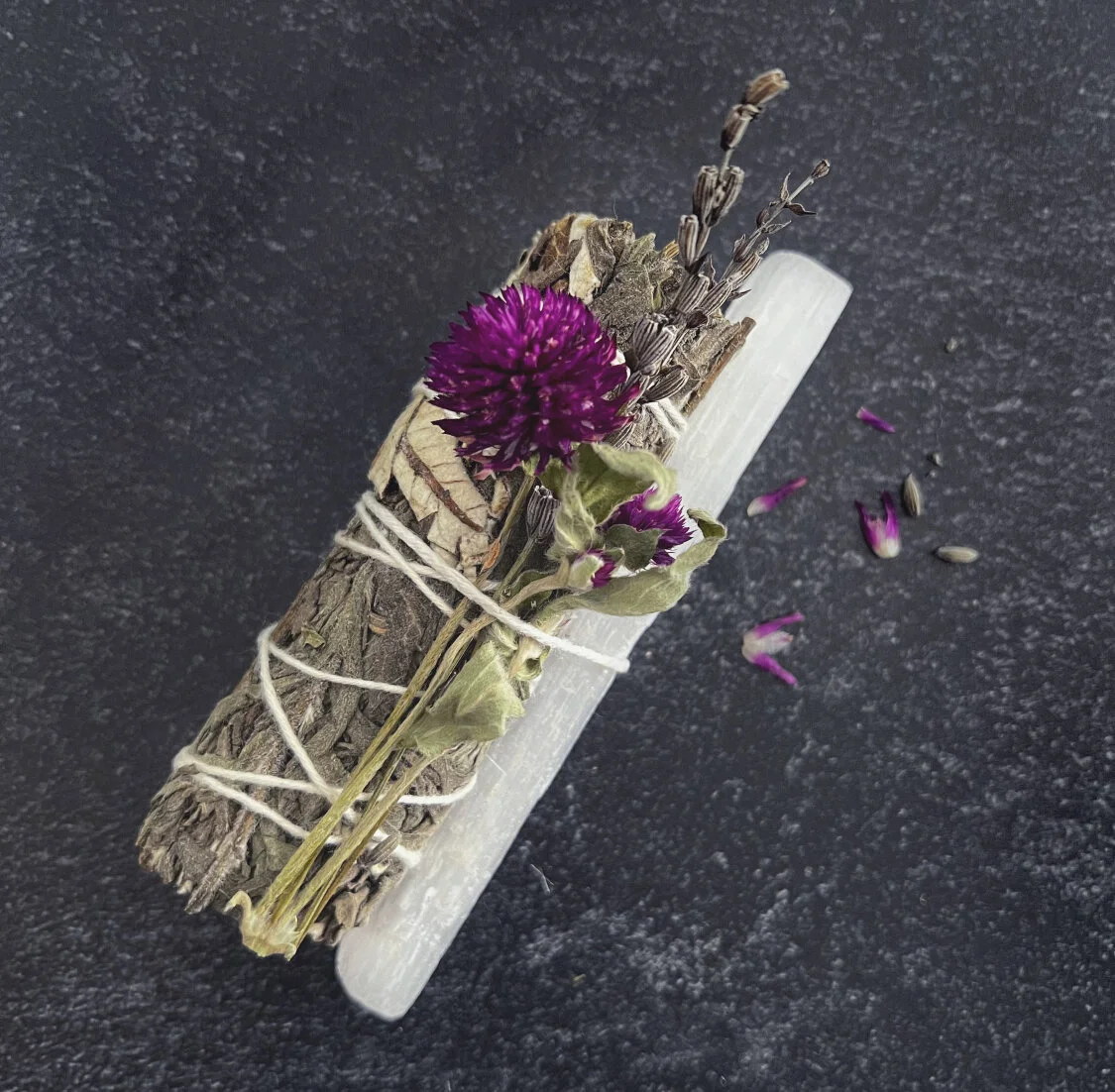 AE1EB24D-0512-478B-8F34-9817480A9188