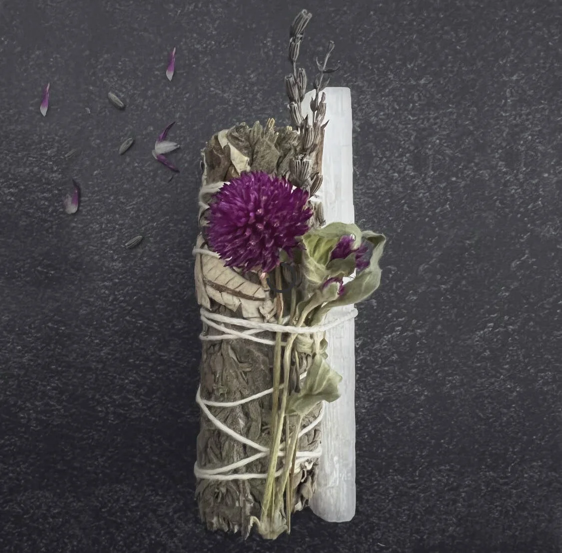 B5D04FEC-8AF0-45D6-A075-2D5C9B2D5657