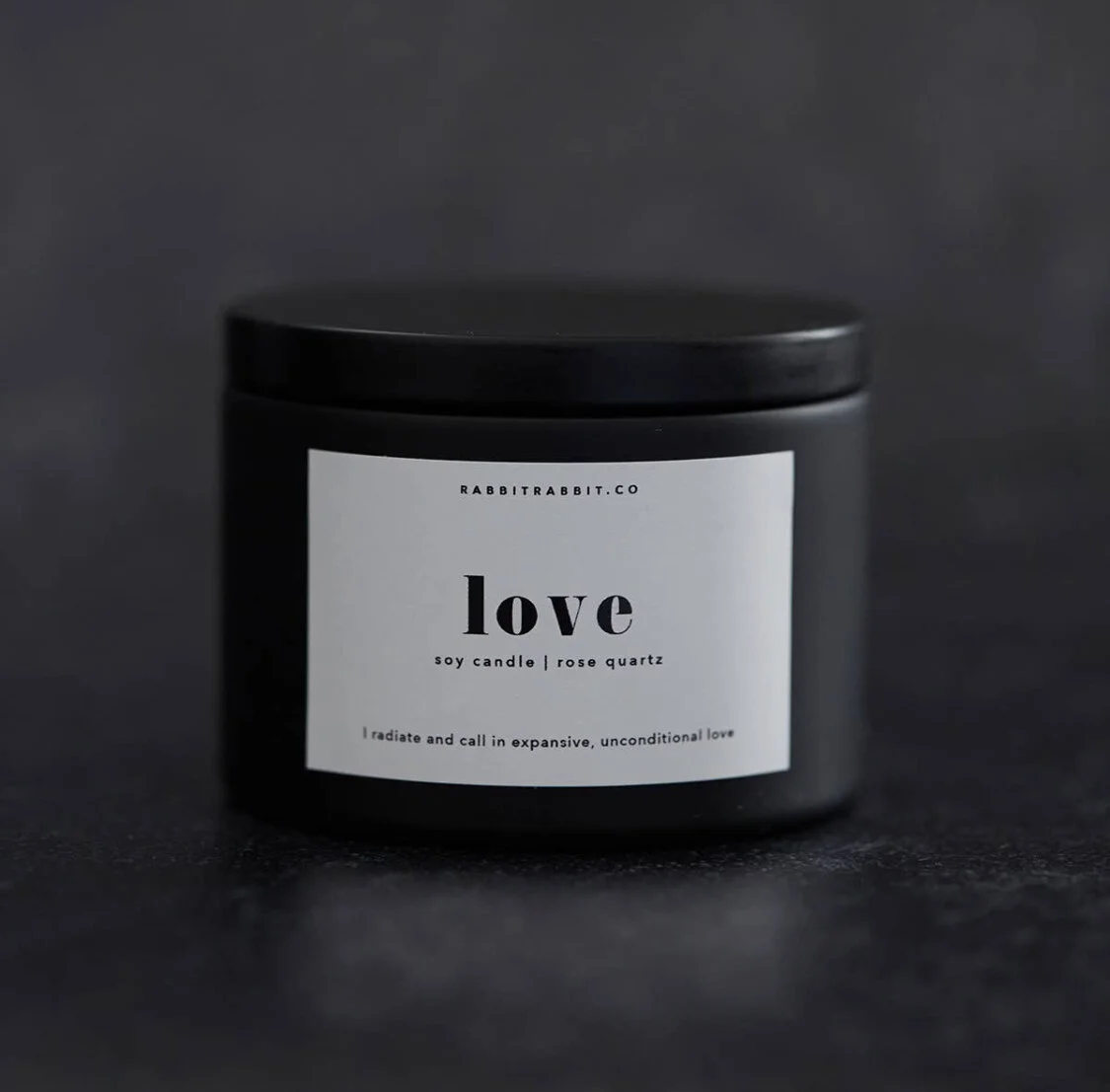 1E36C75F-6D3E-4B94-B568-DAA3BF2E394C