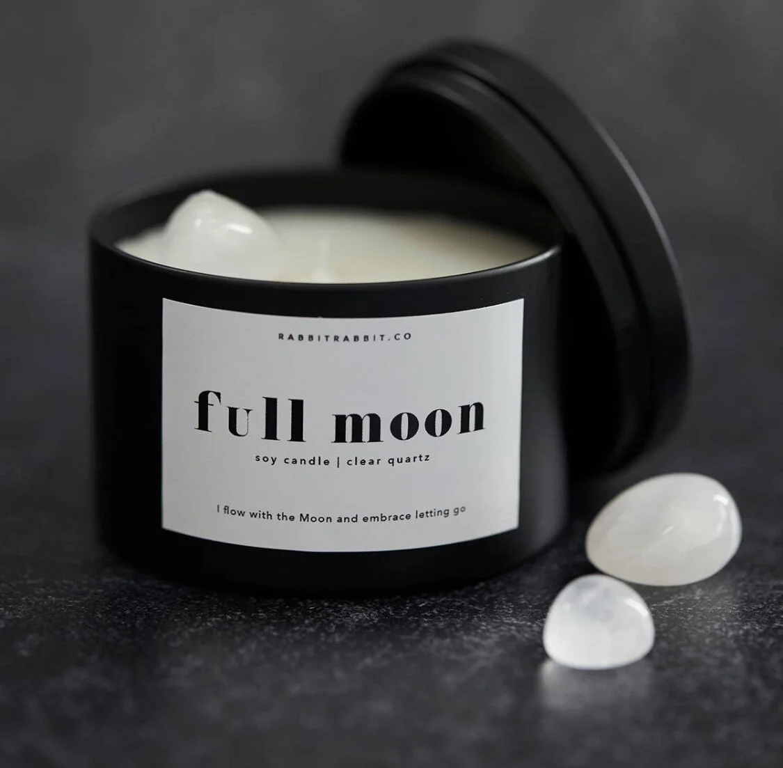 DF38AA17-6BA6-4C72-9411-82D3C10F4815