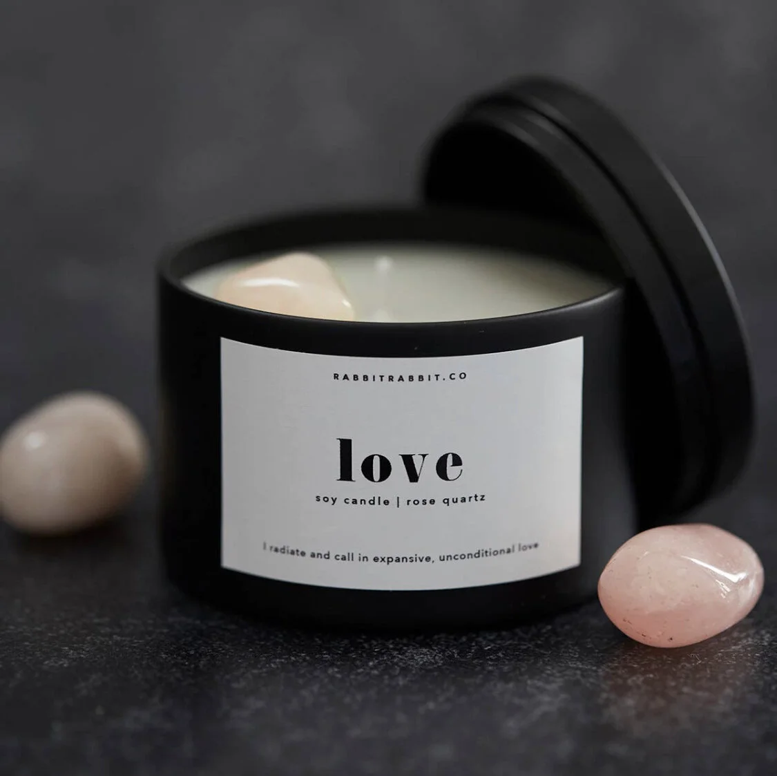 AD38E7B7-F85D-492D-A38C-1EB4209EF778