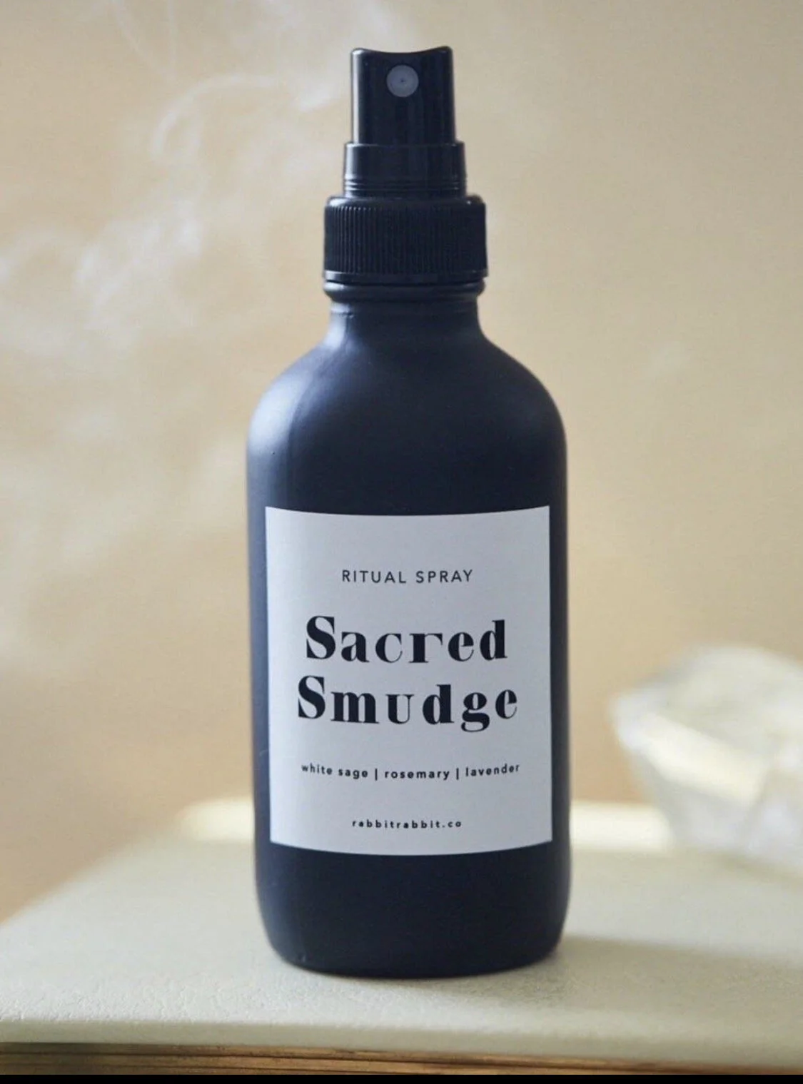 6E6636F0-130C-4520-82BA-DCAAB3BB0CAF