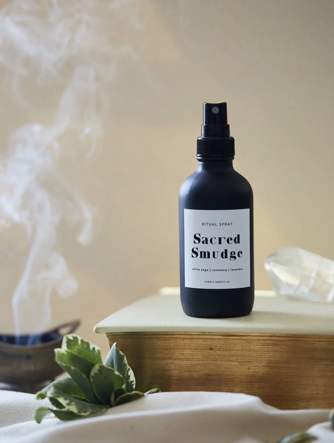 3F47D1AF-F7C7-497F-BB5C-185DA014226C