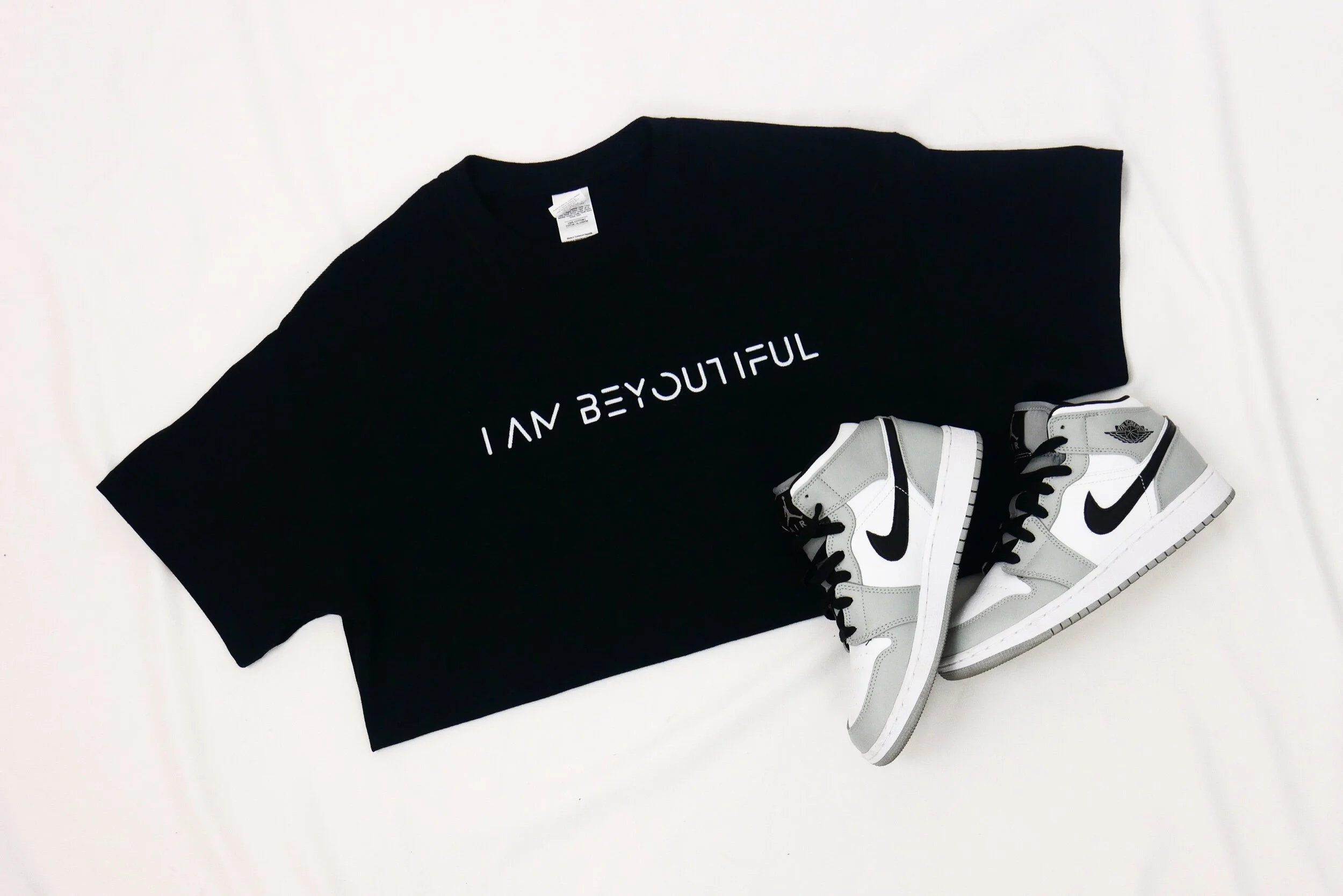 EF69CAC6-B0BE-433B-B2CA-A8D36C4BF7EB