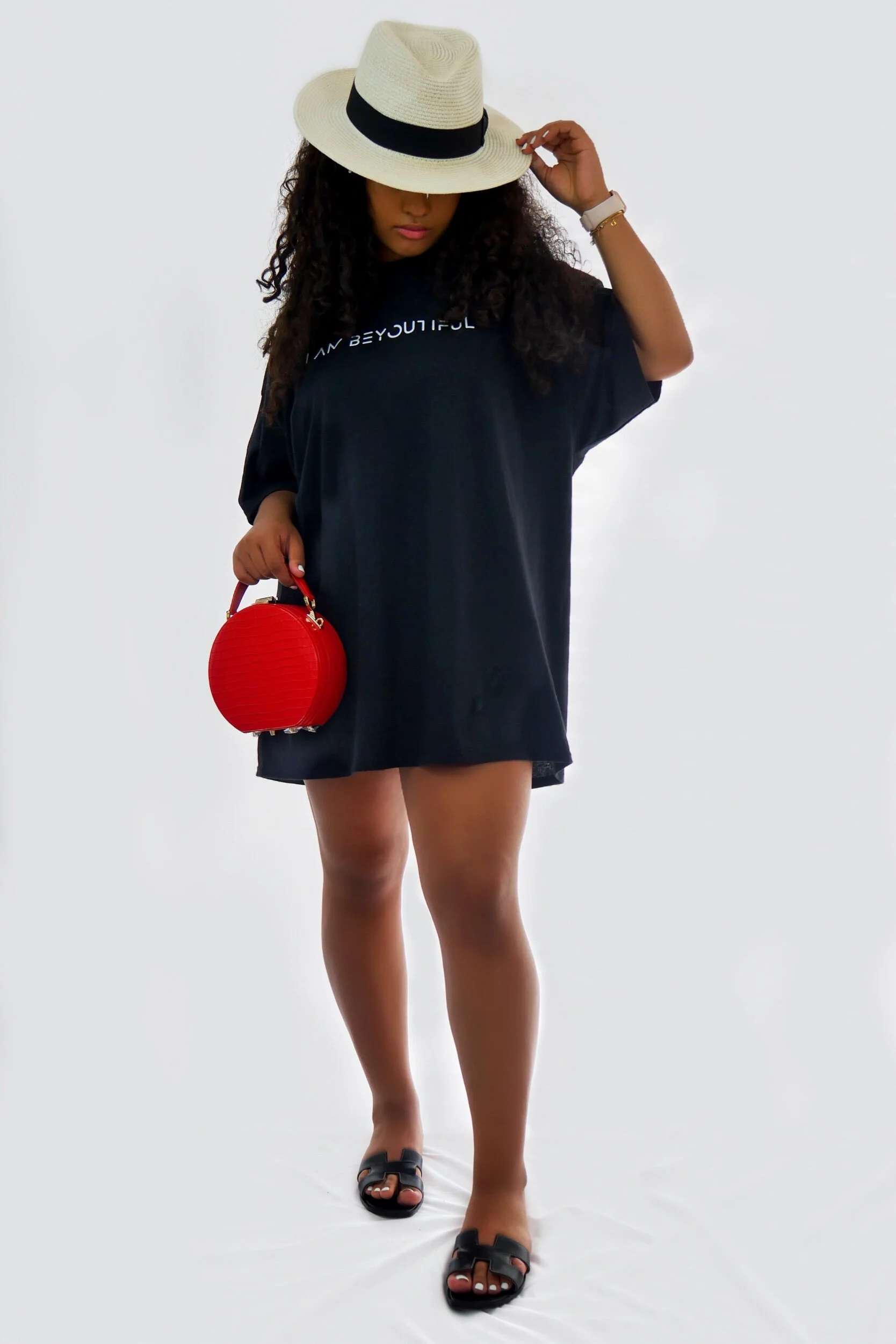 8760733C-5440-4CBB-AEDF-AFBD7B12BCF8