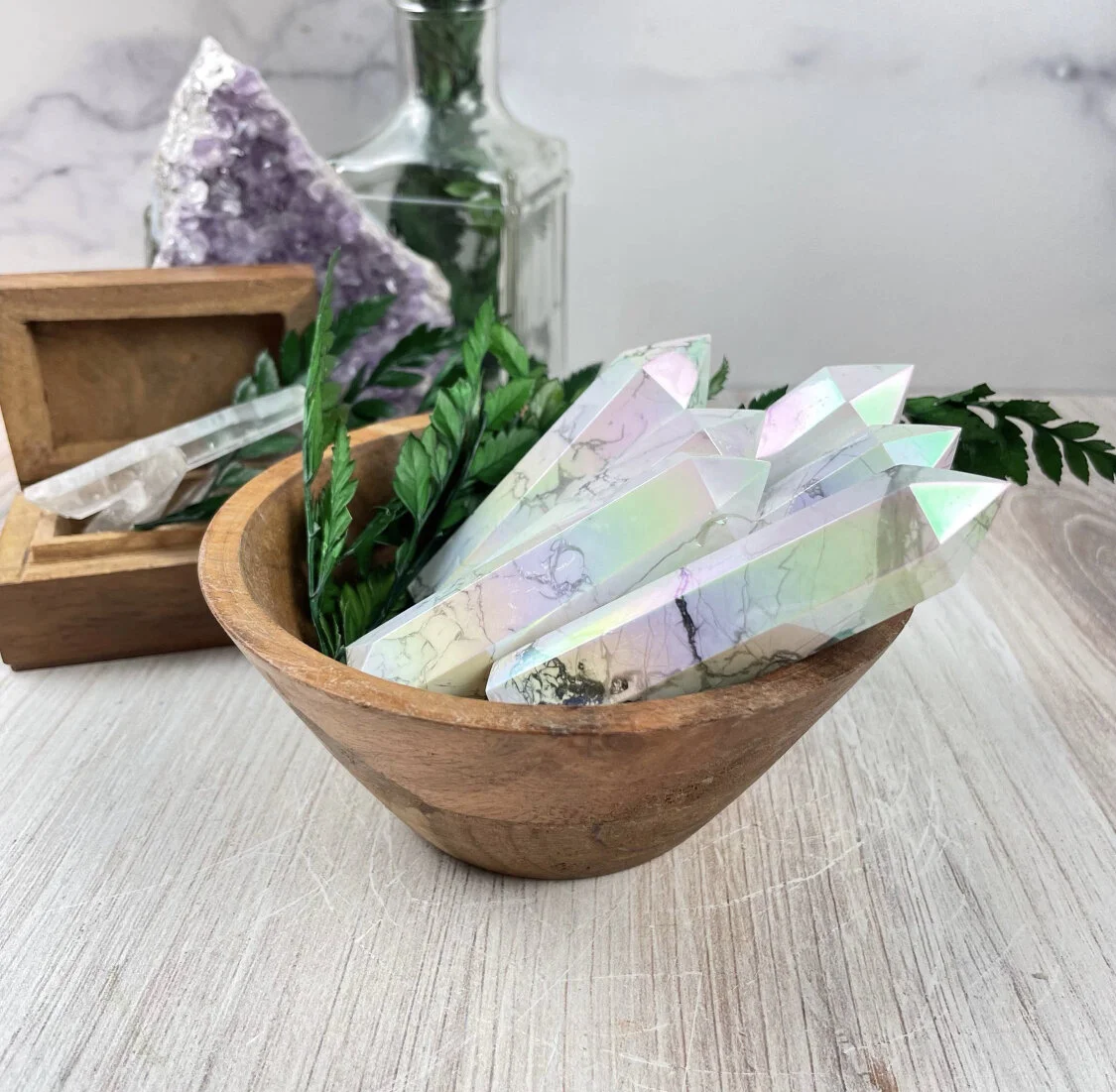 3B52C945-513D-45D0-9C3E-4777FD0F62B9