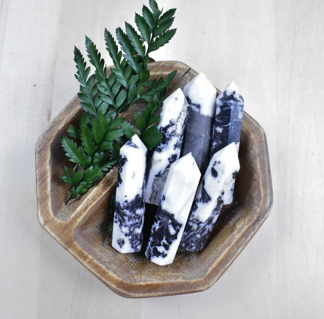 8280009E-DCE4-47A1-A80B-D8F25B338466