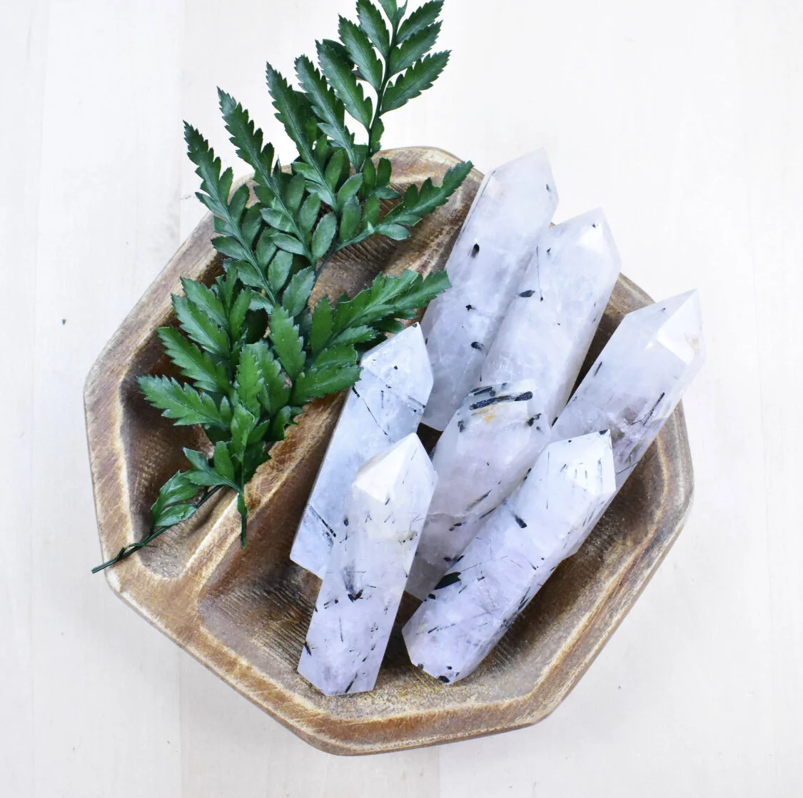 6052683C-222C-412C-AD3F-68D283BB0CD8