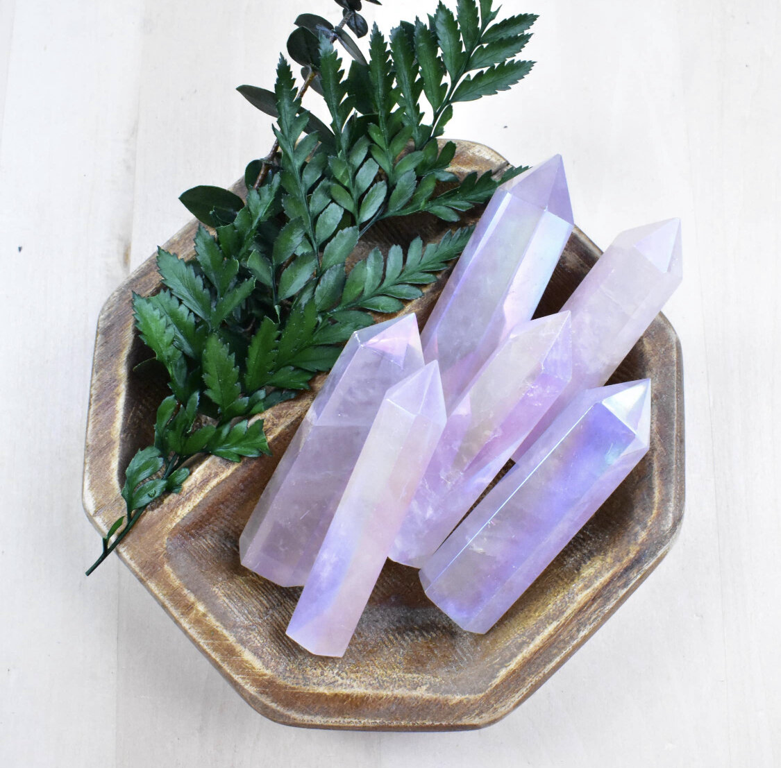 FBD2AF77-ADB1-4B22-B28C-B8FF71E778AC