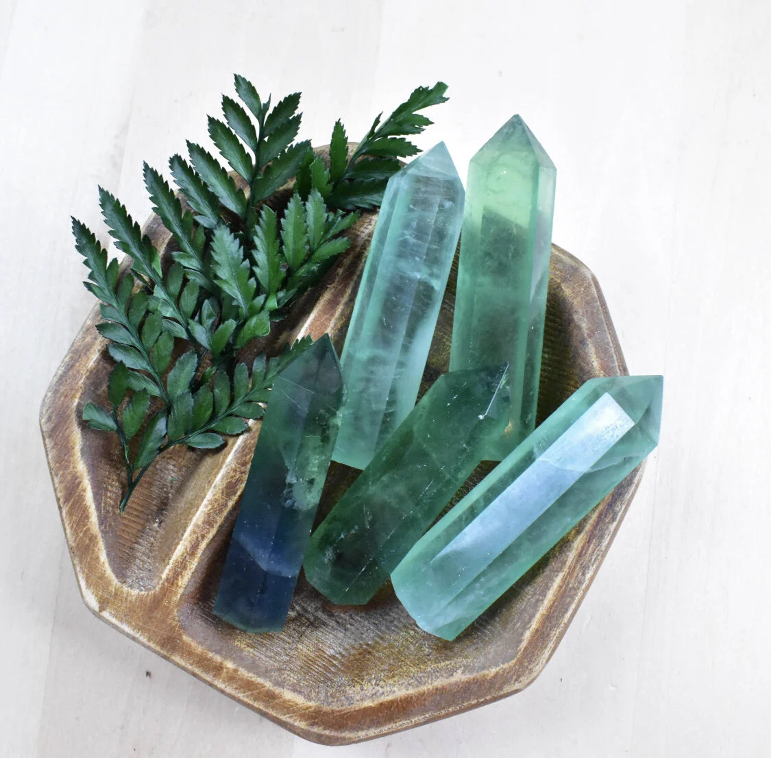 05BCF76B-4CAA-46D3-94A7-C832FB15041A