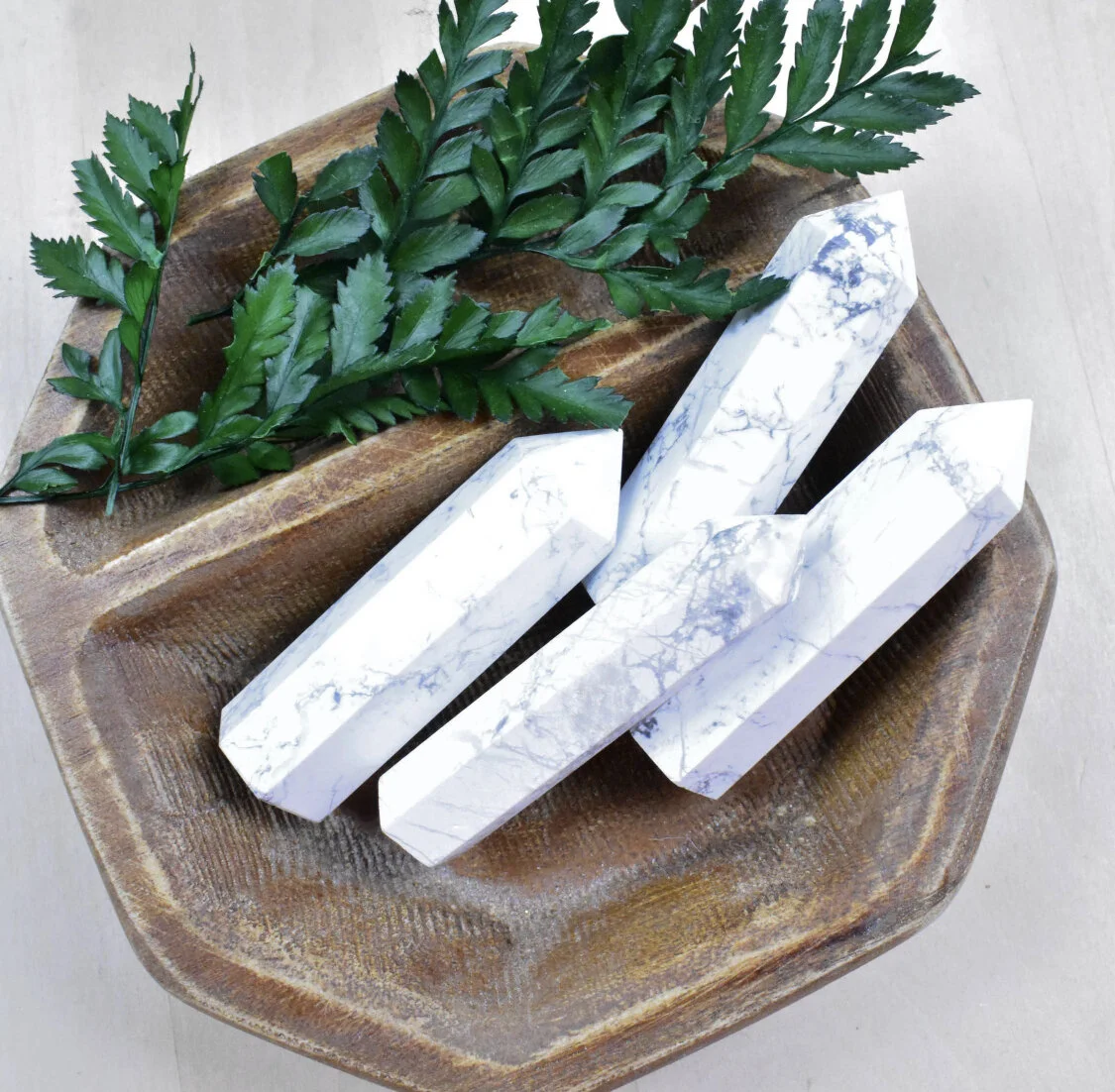 CB717680-1C20-4916-9EAA-538A78F41E2B