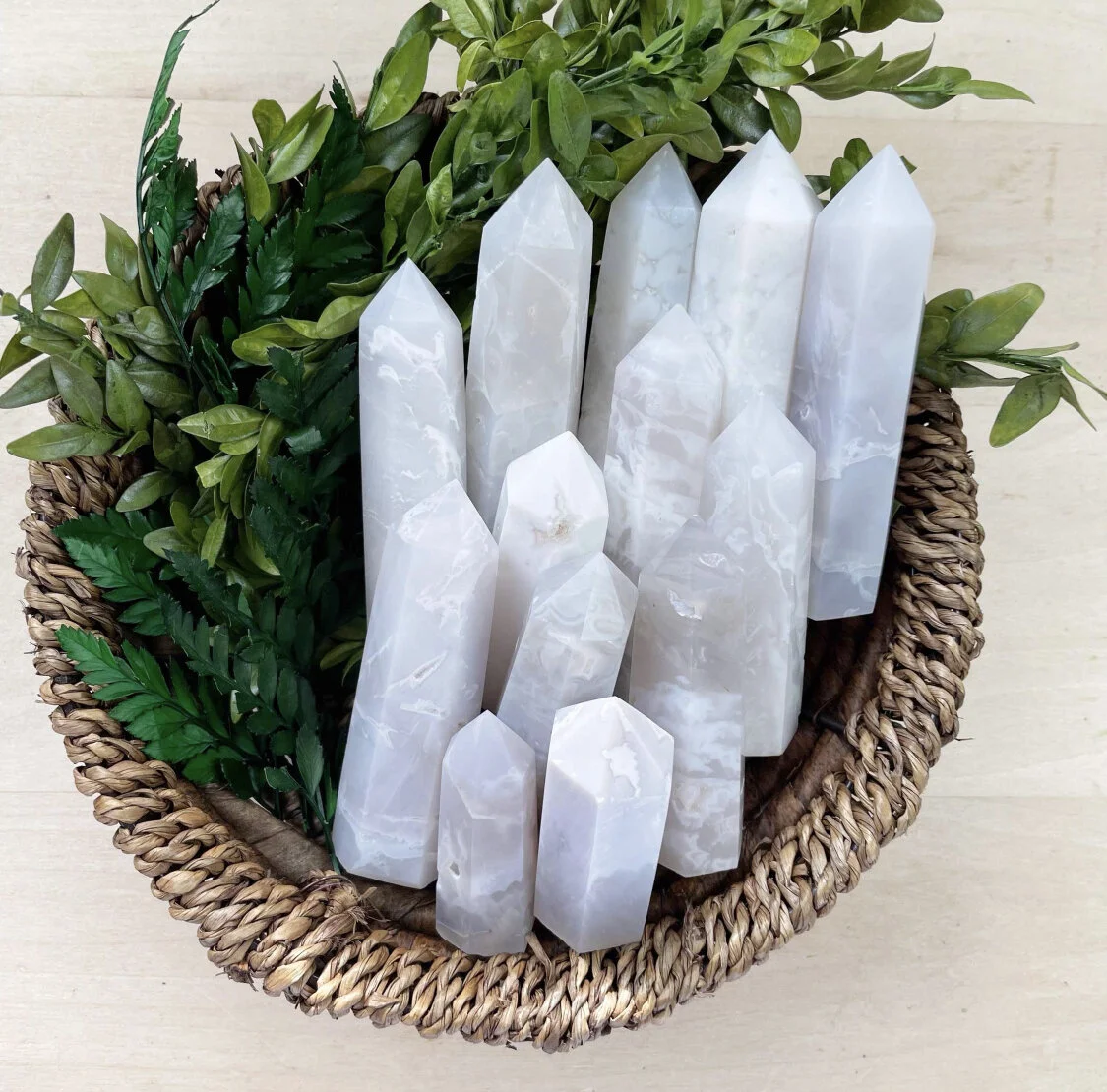 53E637FF-2905-4A31-84B6-BDAFFF1A9978