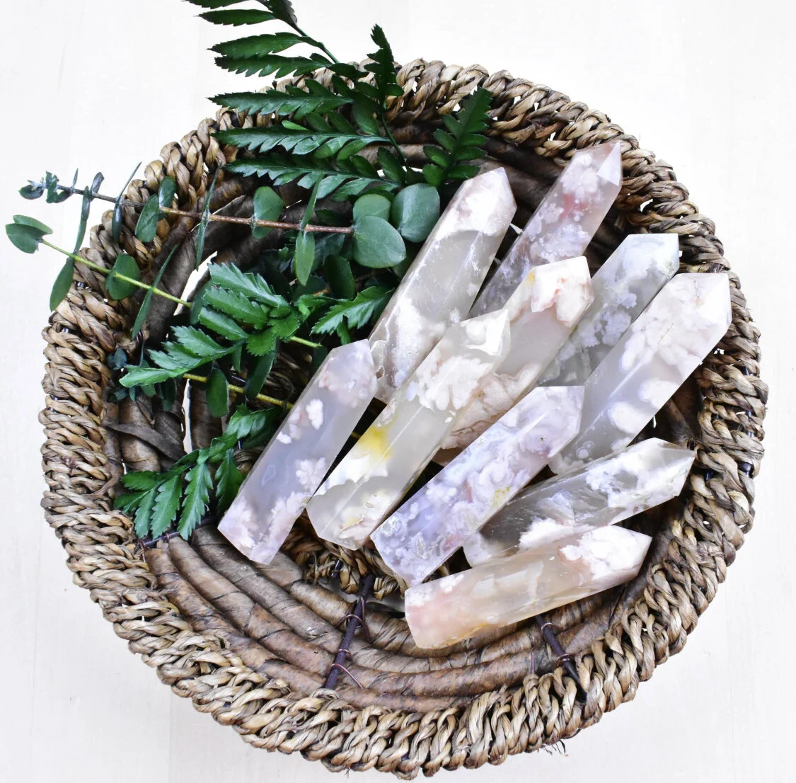 17F5017C-3AC4-4934-B3D1-1D4B336AD4FA