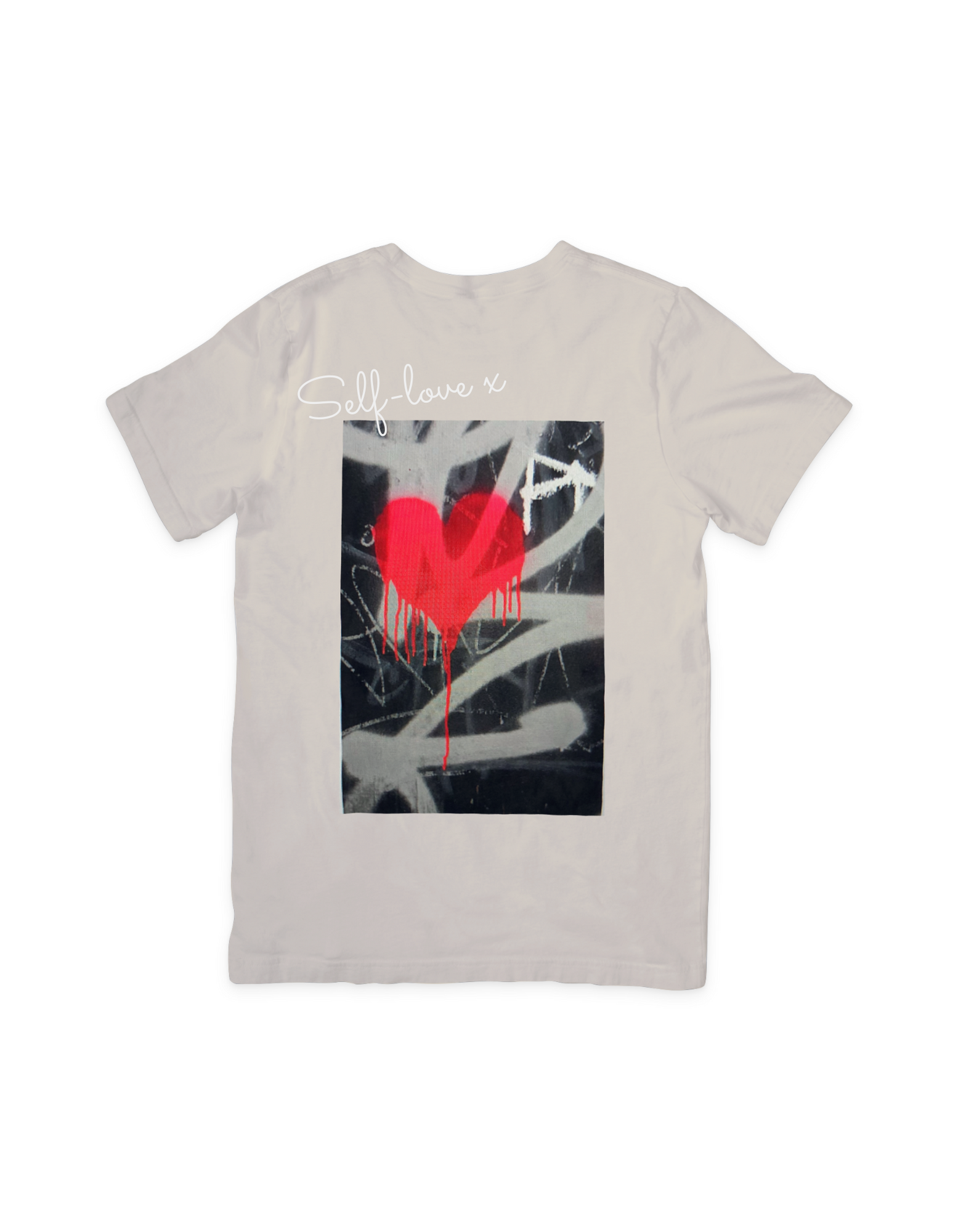 DC9637DD-F6CB-4DF0-84B9-B59A04D49915