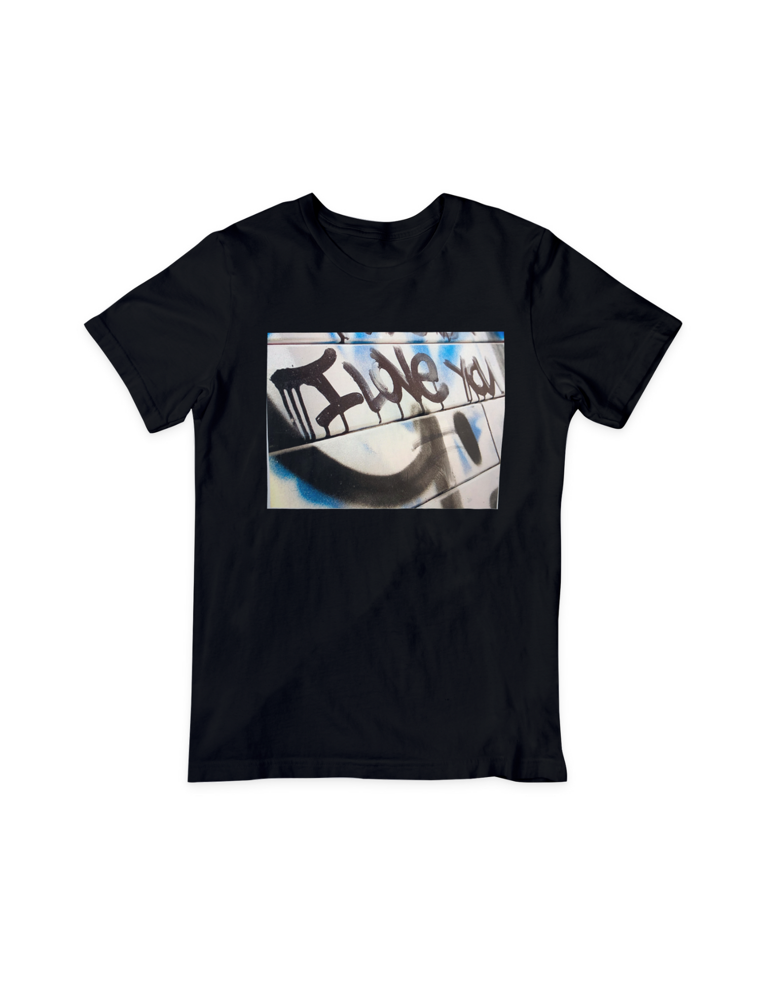 61DCE56A-2E8C-4DA4-A563-D6872EF9666F