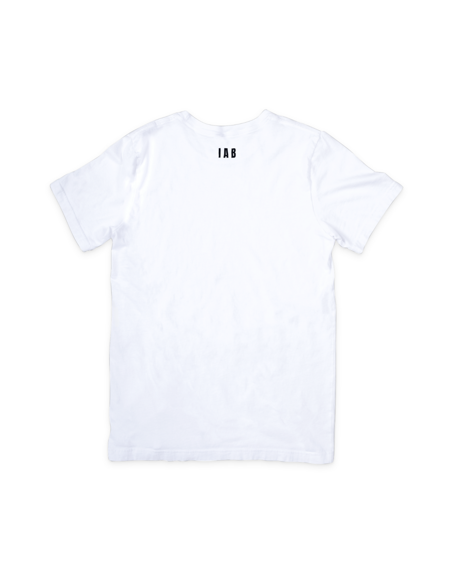 82FF020A-1231-4FC0-B112-5A0C1C036A06