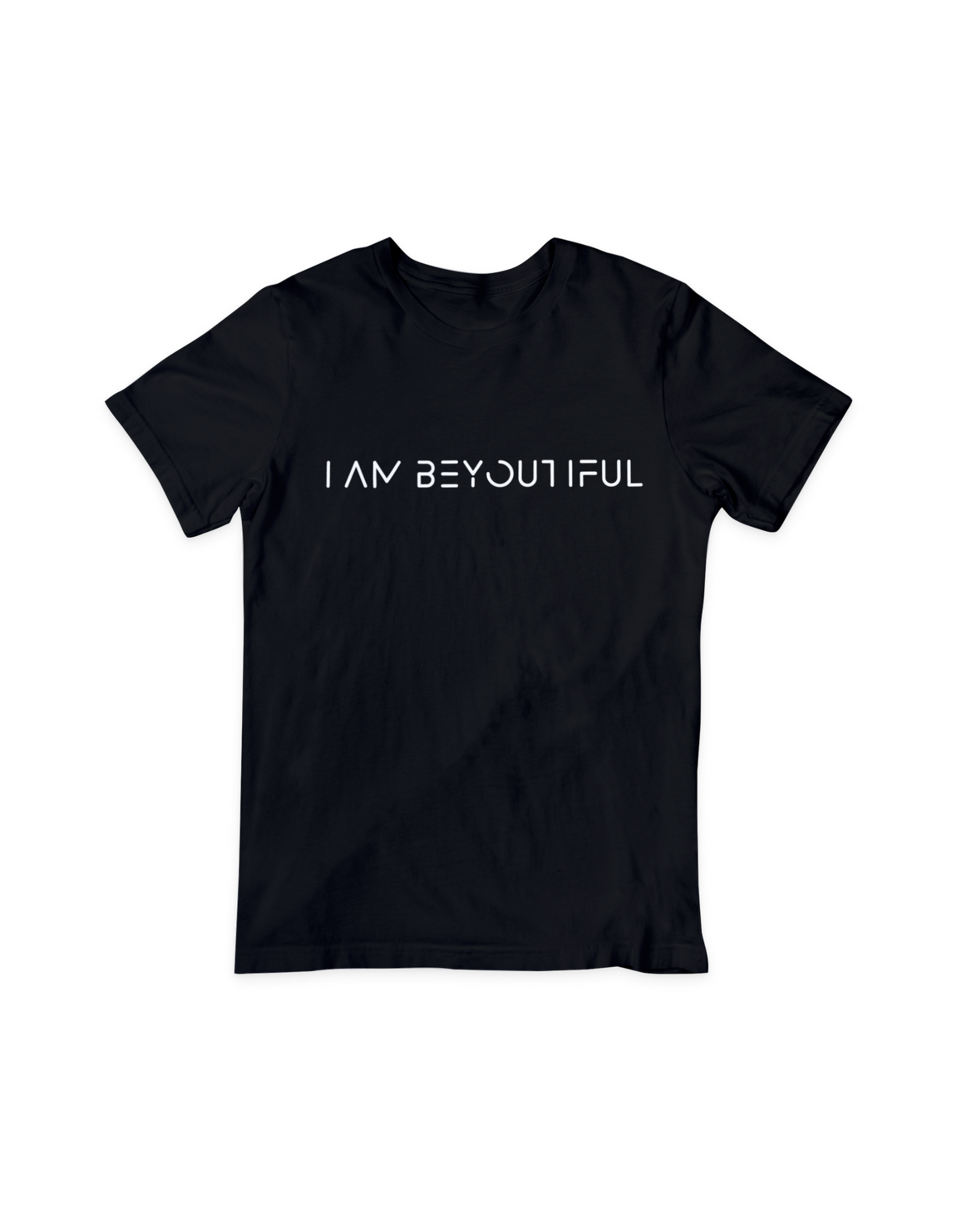 C68E10FC-A4E7-4CB7-B070-D49DF68F44B0