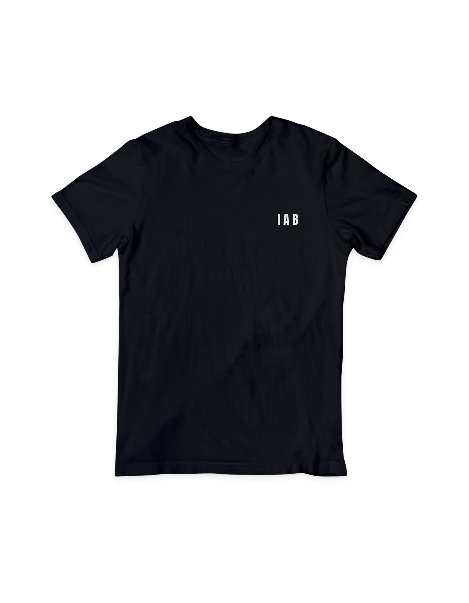 291A028D-29C7-4B46-BC4F-FF5DED406226