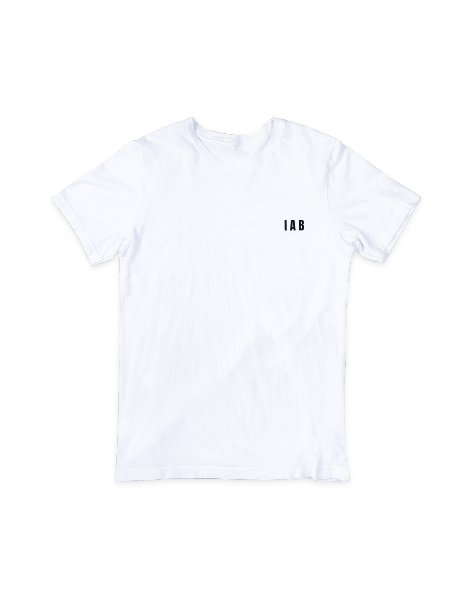 4ECBEC63-84E4-4E29-AD4D-081E9F89F4B7