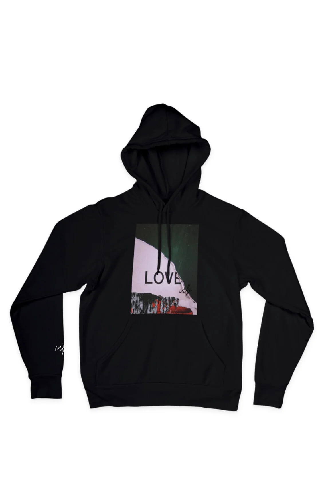 500180DA-C529-4A92-92AD-0DB8EA4A2DEB