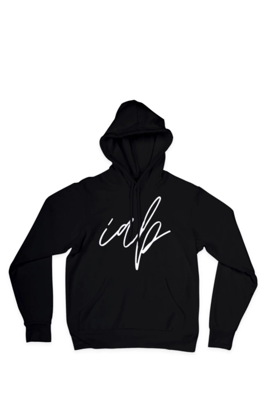 9AC1DA89-75C2-4981-A878-8CA84F608E77