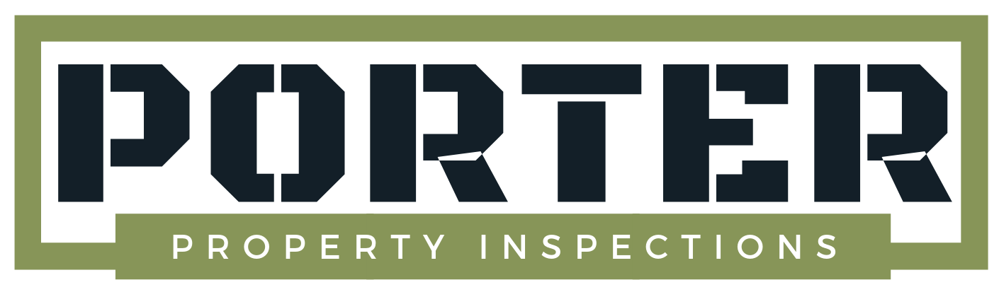 NM Home Inspections