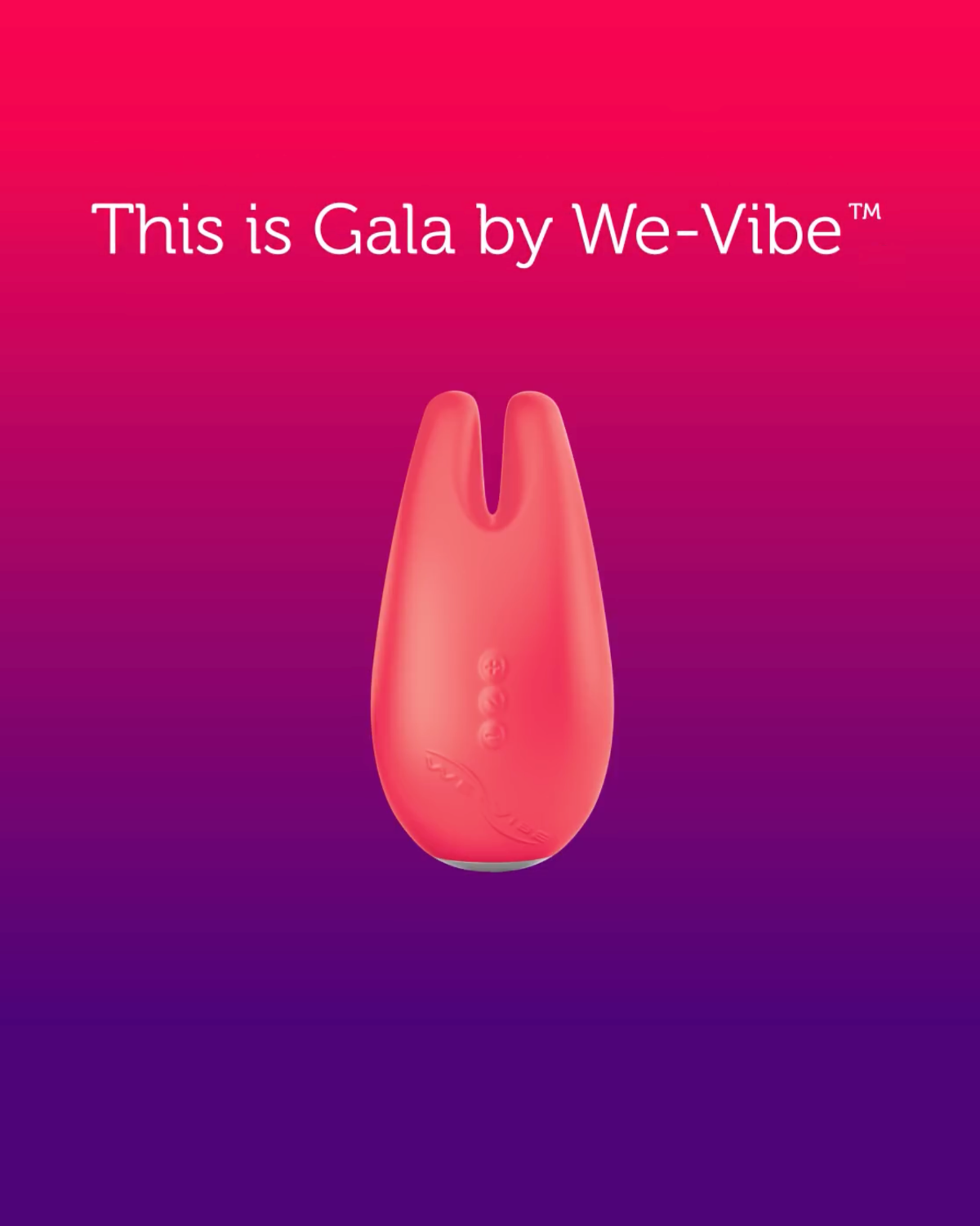 We-VibeGala.png