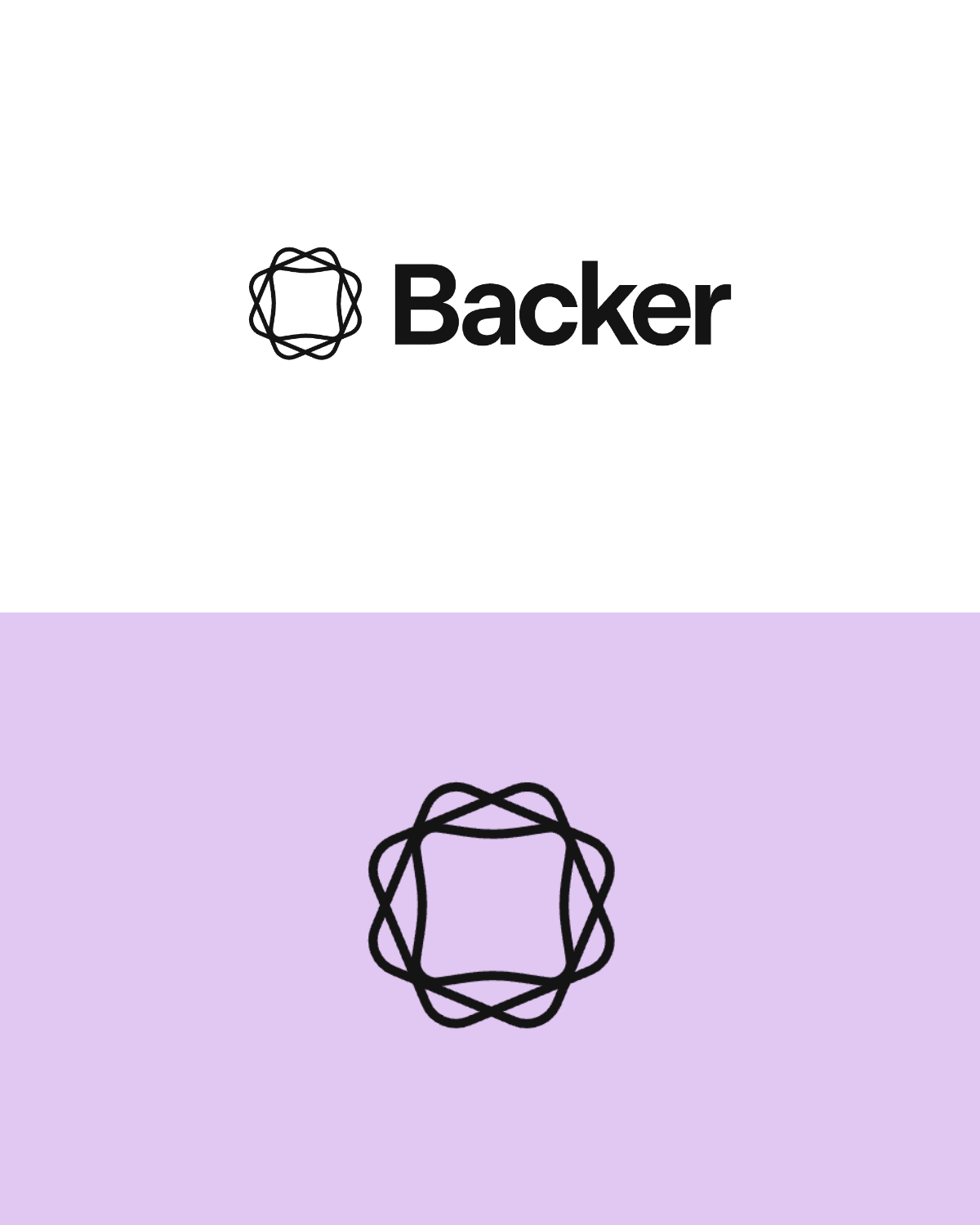 Backer Brand Graphics.png