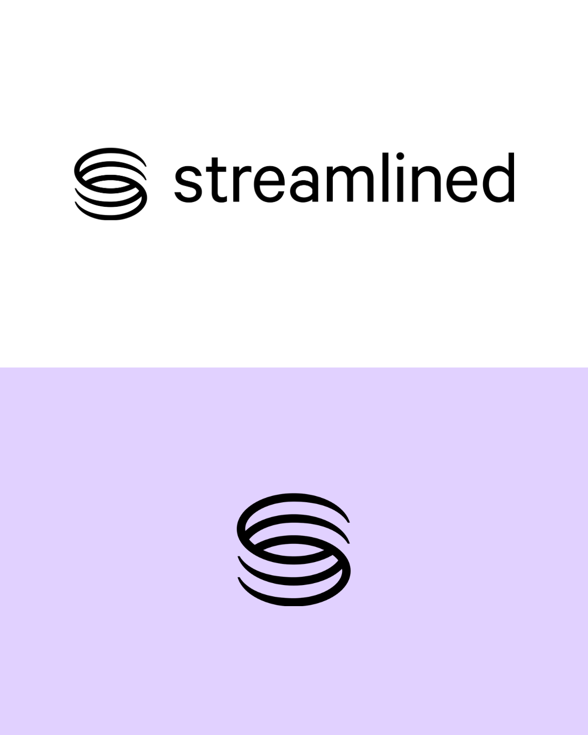 Streamlined Brand Graphics.png