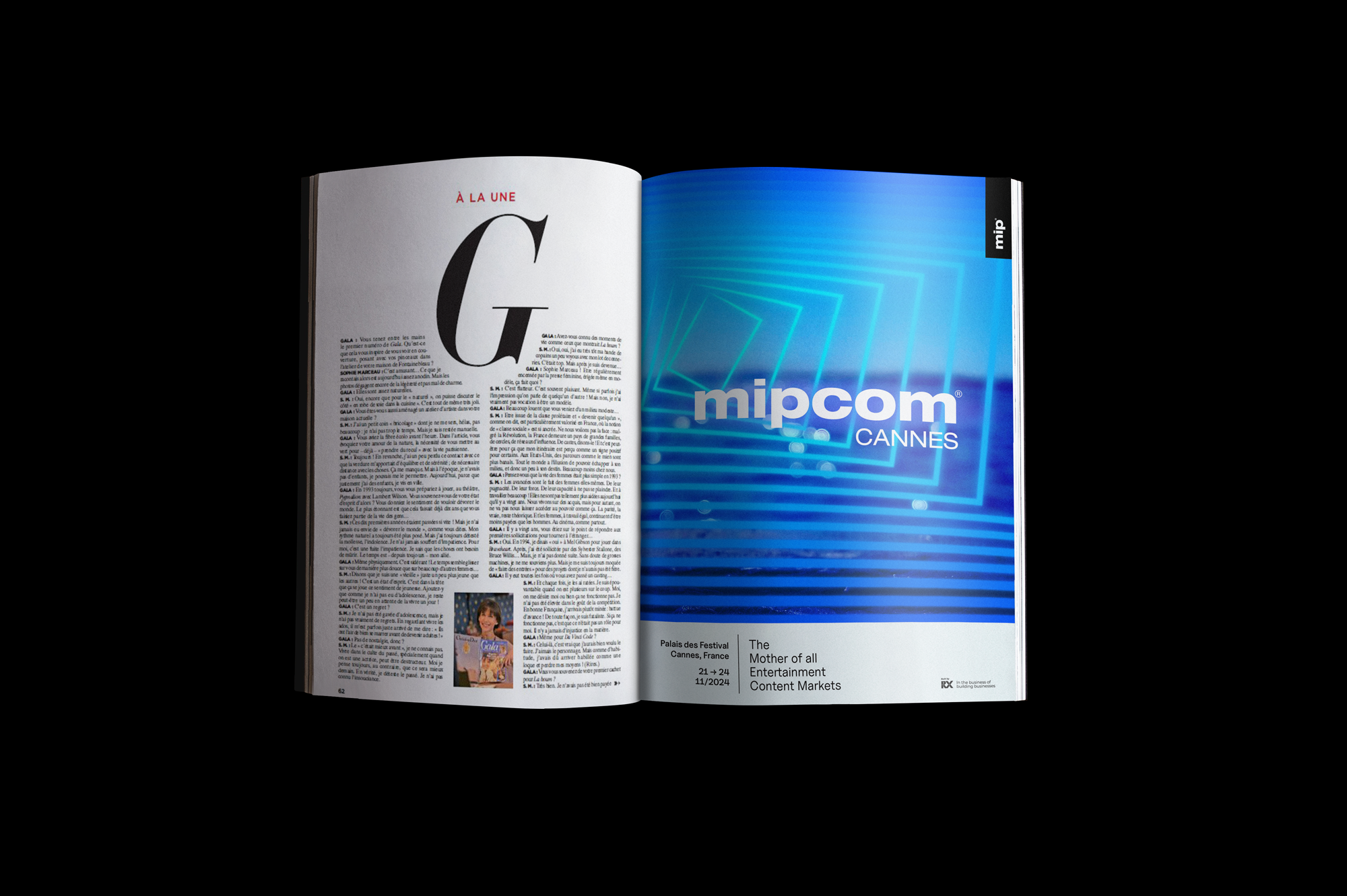 Open_Magazine_MockupsForFree.png