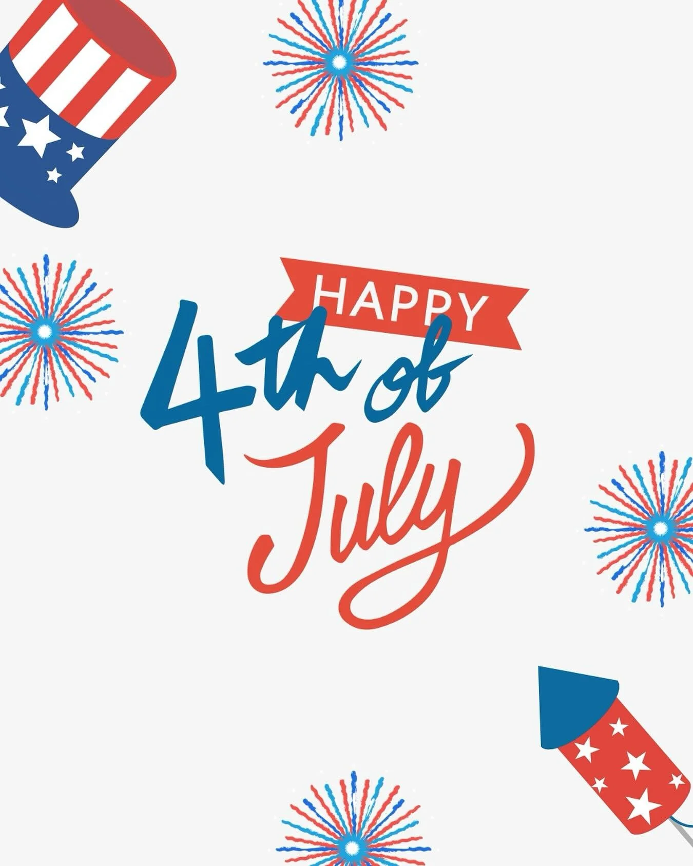 Did you know that approximately 67% of military veterans in the United States have experienced at least one traumatic brain injury (TBI)? Despite making up a large fraction of individuals with TBI, they remain an unfortunately understudied population