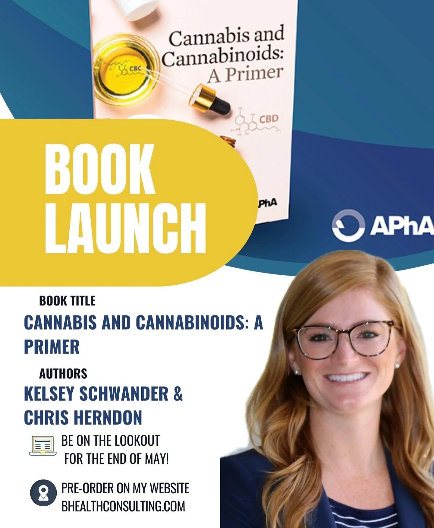 🌿 So what&rsquo;s actually inside the book? Let&rsquo;s take a peek&hellip; 👀📘

 &ldquo;Cannabis and Cannabinoids: A Primer&rdquo; doesn&rsquo;t just talk about cannabis&mdash;we walk you through it from the ground up.

We start at the beginning:
