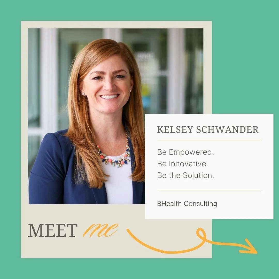 ✨Hello again, friends!✨

 It&rsquo;s been a little quiet over here, but for an exciting reason&hellip; I co-authored a BOOK! 📚🎉
Coming soon: &ldquo;Cannabis and Cannabinoids: A Primer&rdquo; published by the American Pharmacists Association (APhA).