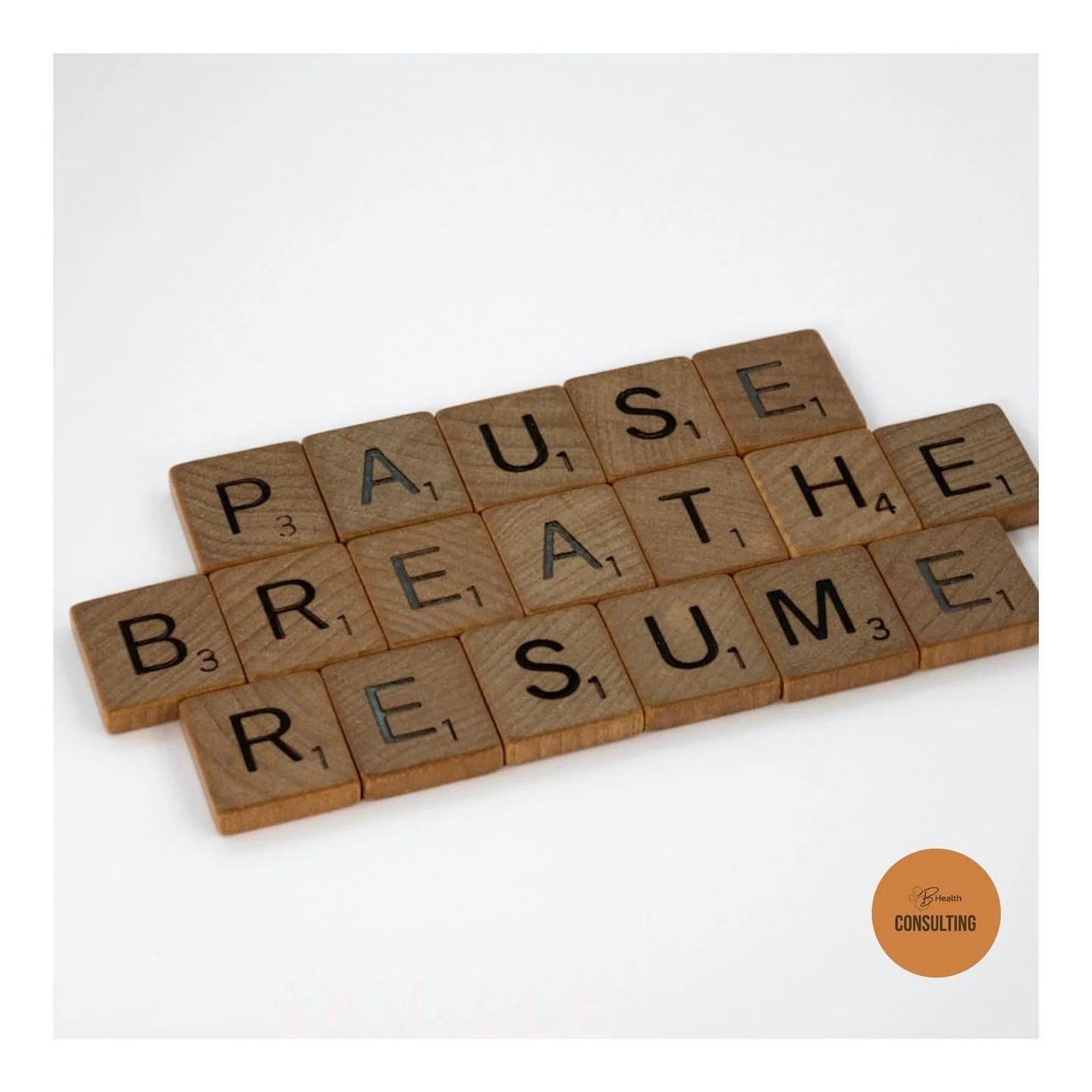 Greetings! I trust you may have observed our silence over the past year. Amidst a whirlwind of moves and changes, we've dedicated our focus to exciting new projects that have consumed our attention. Don't worry, we will unveil some exciting new servi