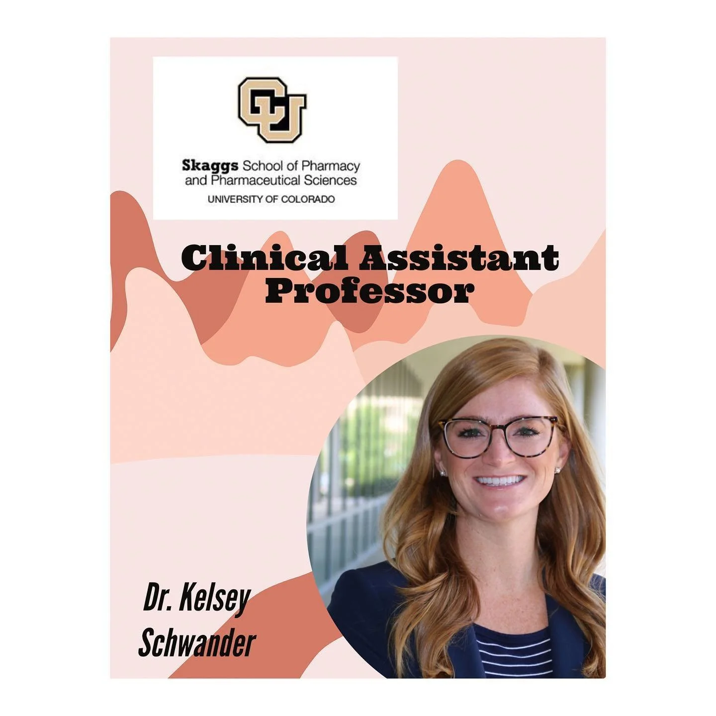 Exciting News!

BHealth has officially moved back to Colorado! 🏔
-
-
Colorado is home and we are overjoyed to be back. We are still offering telehealth consultations for Missouri and Illinois patients, companies and providers. So do not hesitate to 