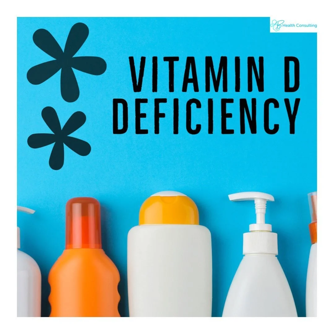 Does wearing sunscreen all the time cause me to have vitamin D deficiency?
-
-
Sunscreens prevent ultraviolet light from reaching the skin. UV light is responsible for vitamin D synthesis in our bodies. Typical sunscreen use is likely not responsible