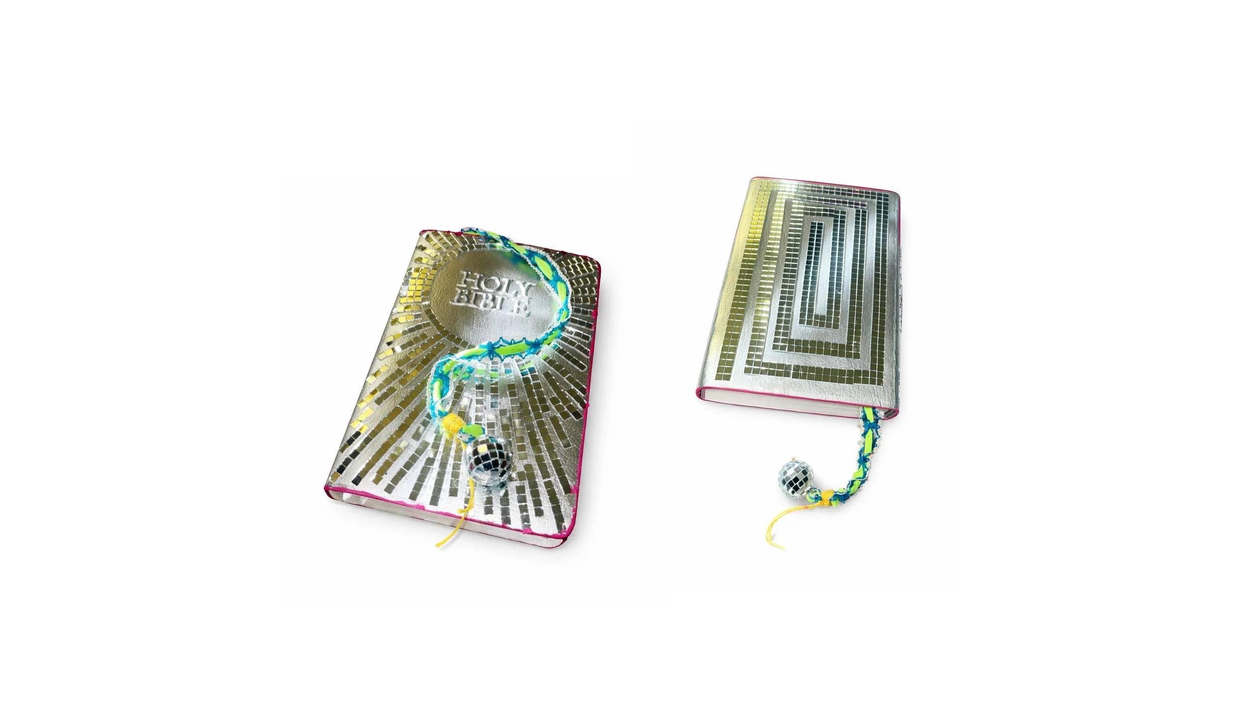 How Many Loops Must WE Play to Evolve, 2025, 9.5"x6.5"