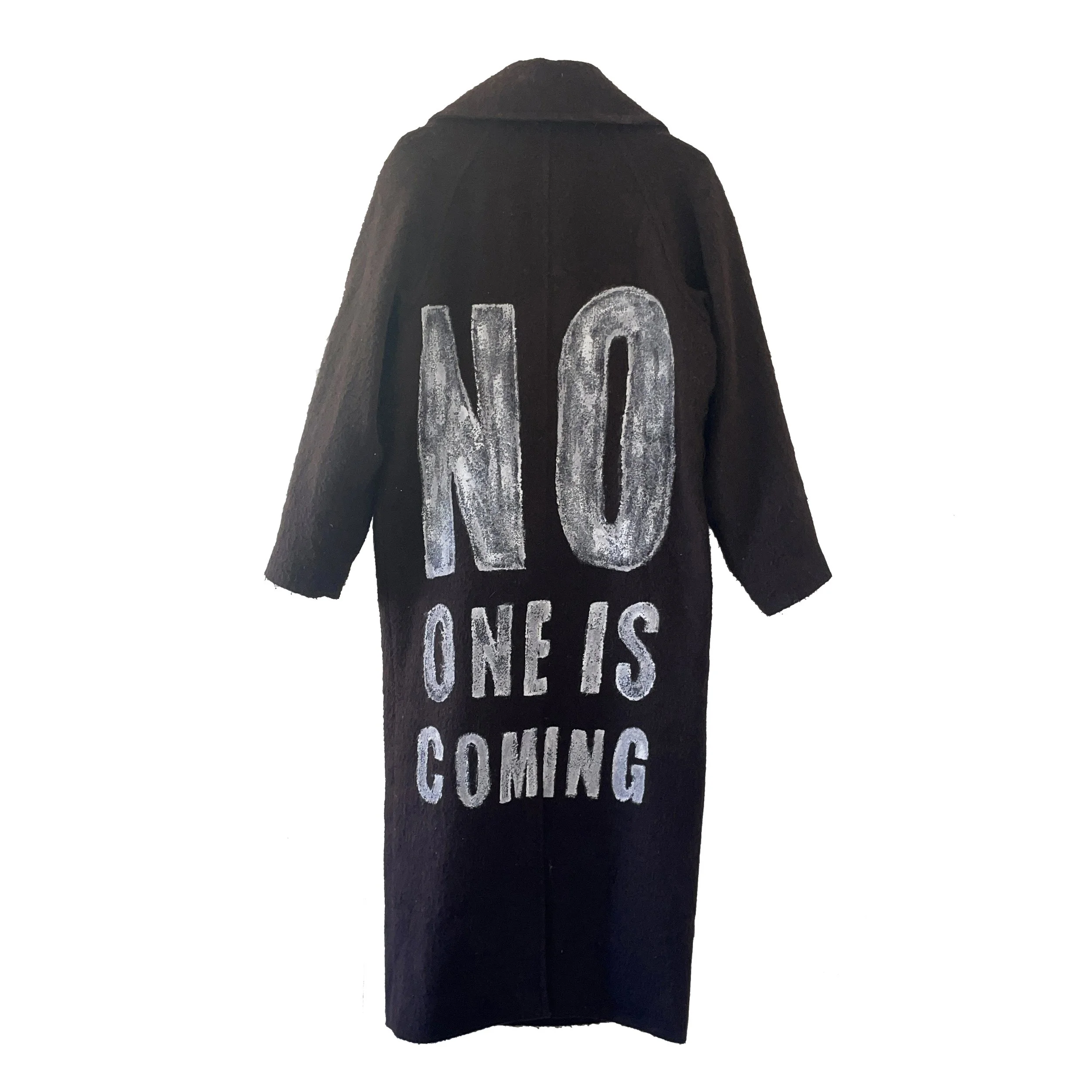 WE are the Heroes, 2025