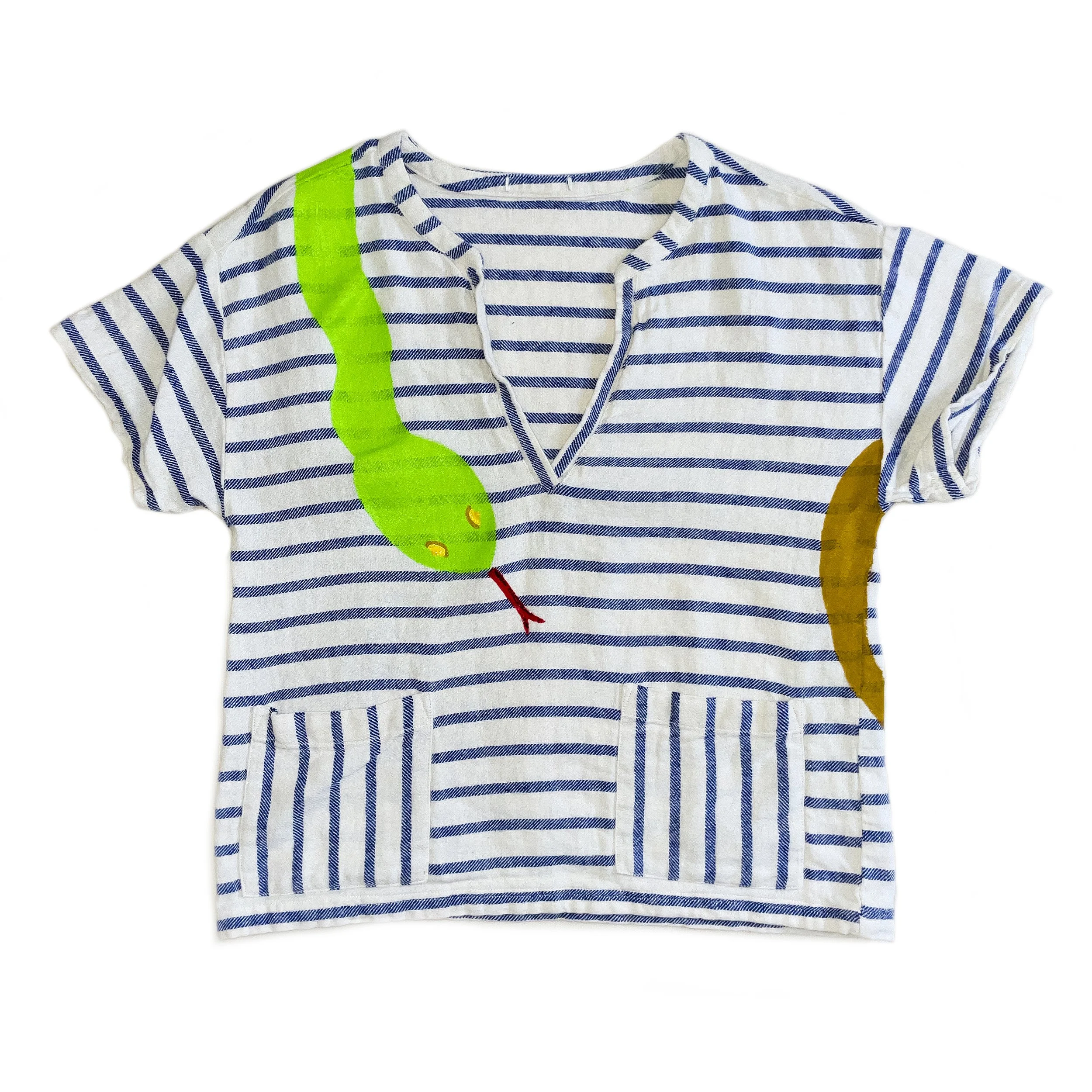 Gardens Wormhole I, 2022